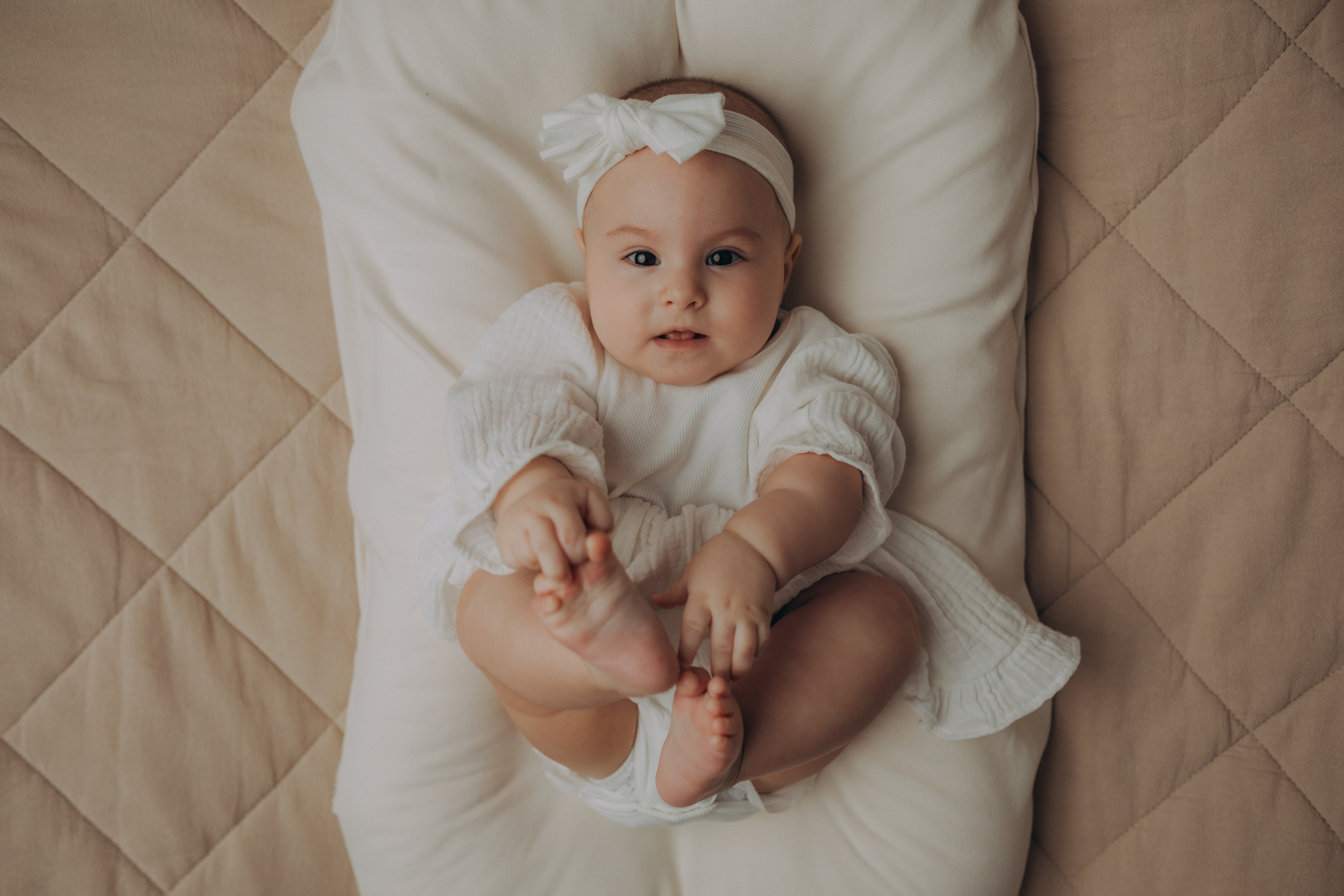 Фотограф новорожденных Томск. Фотограф новорождённых семейный фотограф Томск Елена Каплина