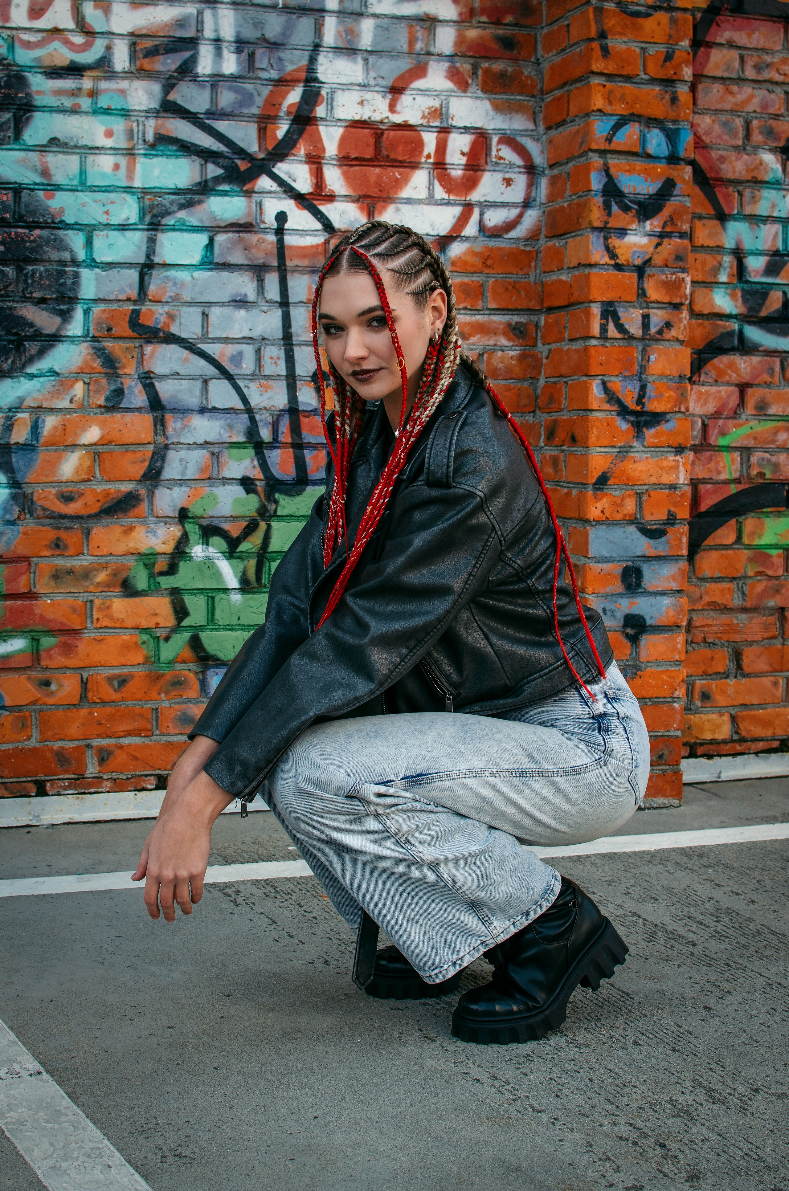 Александра парковка. Ваш фотограф📸 на motorcycle