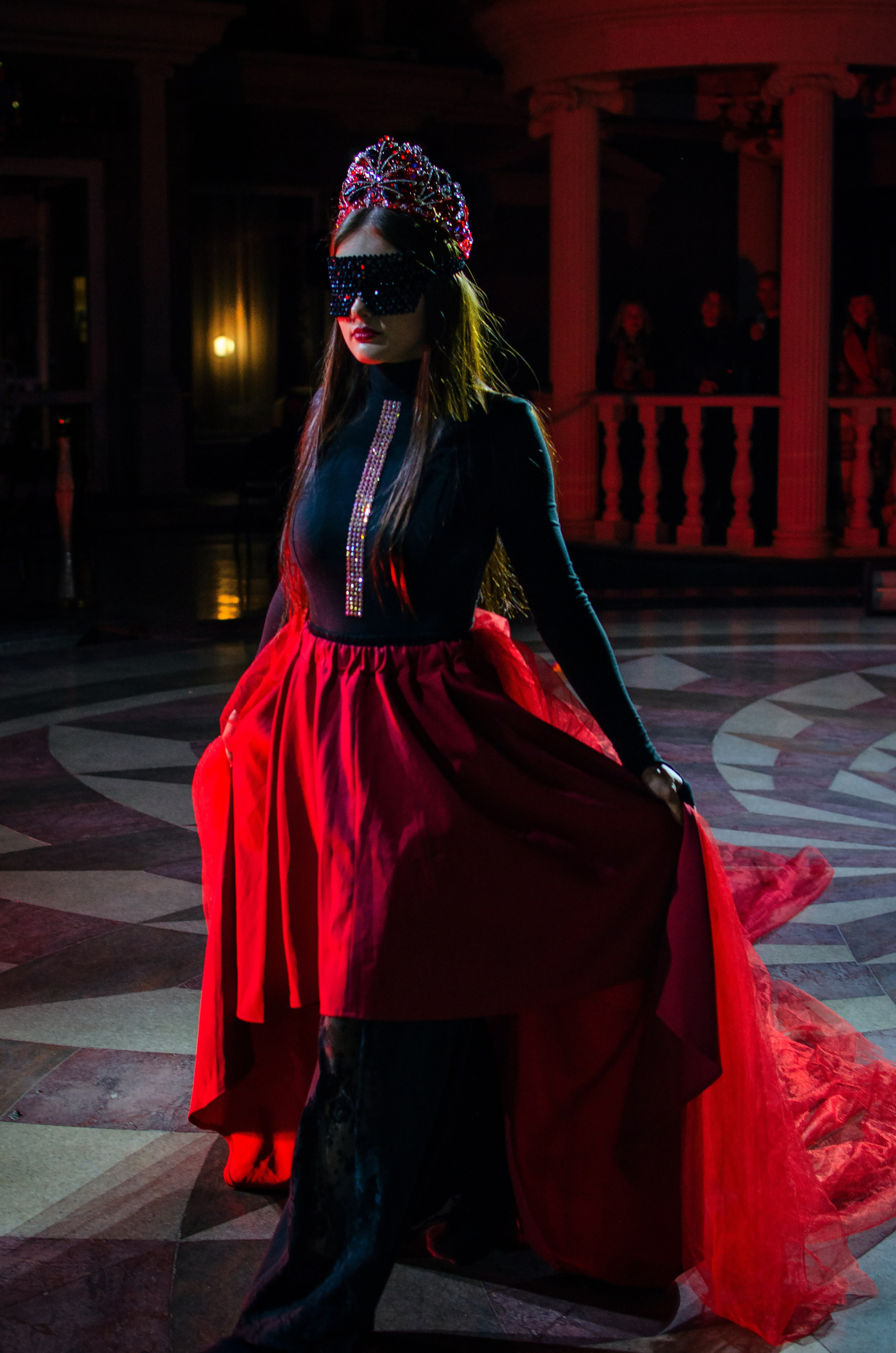 Fashion day 5. Ваш фотограф📸 на motorcycle