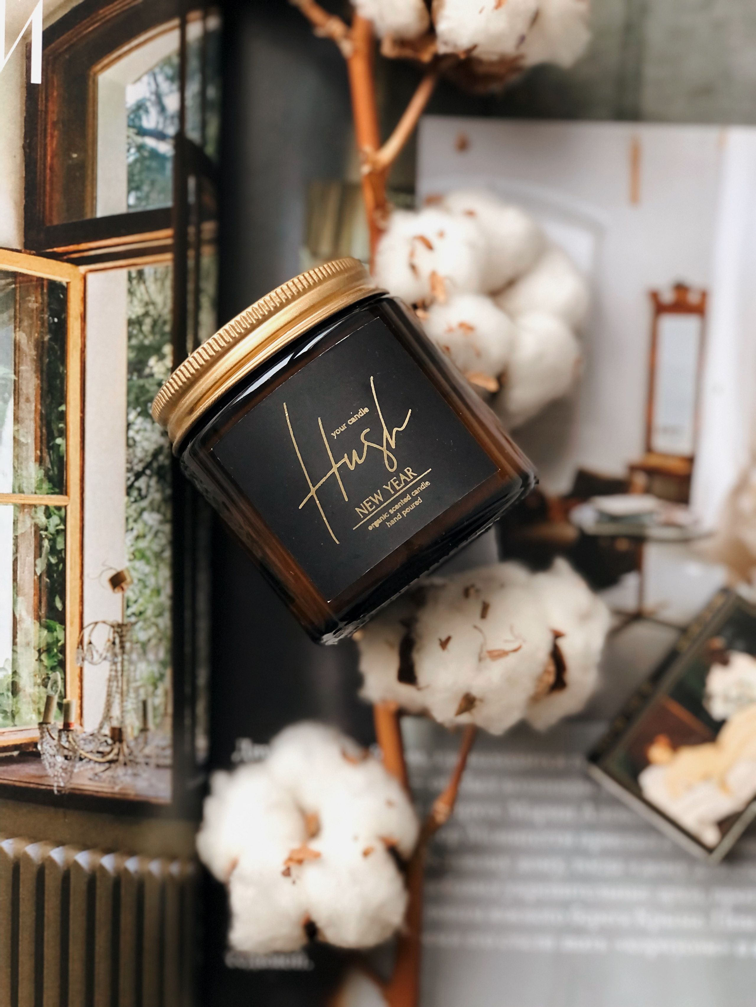 Предметная съемка. Фотограф в г. Барнаул Нина Чепрасова