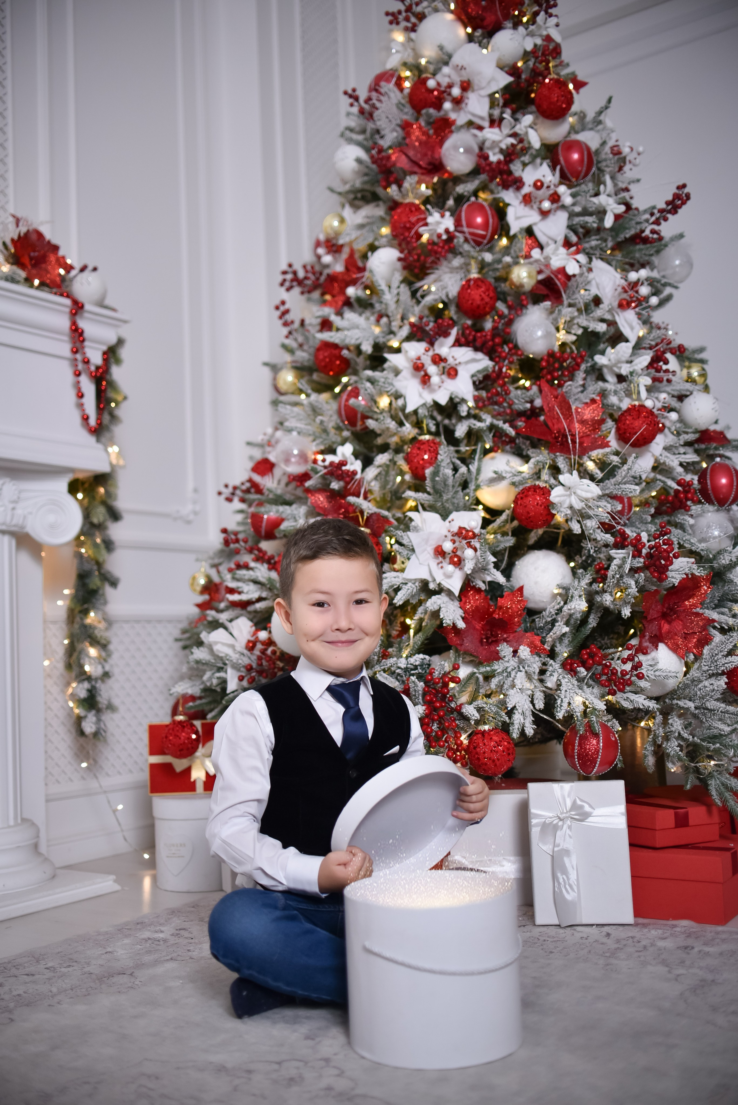 Назира. Фотограф Тамара Катапова