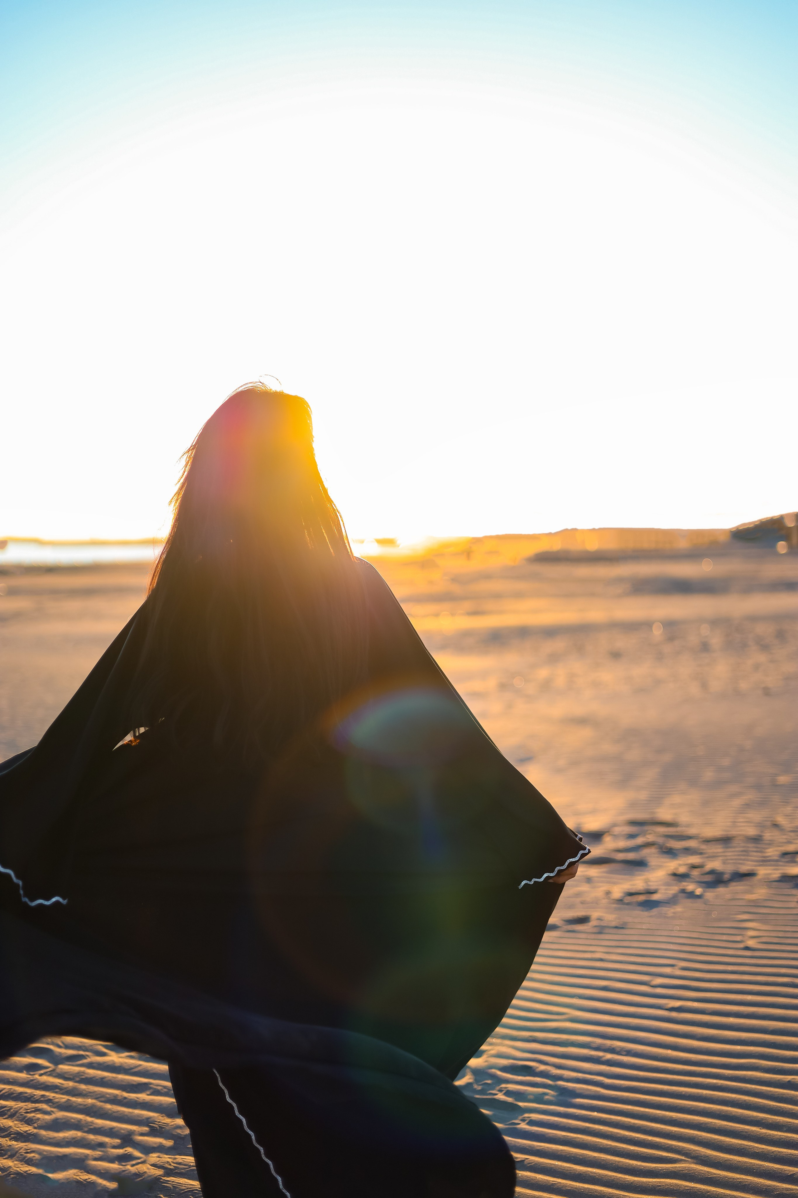 Виктория. Фотограф Тамара Катапова