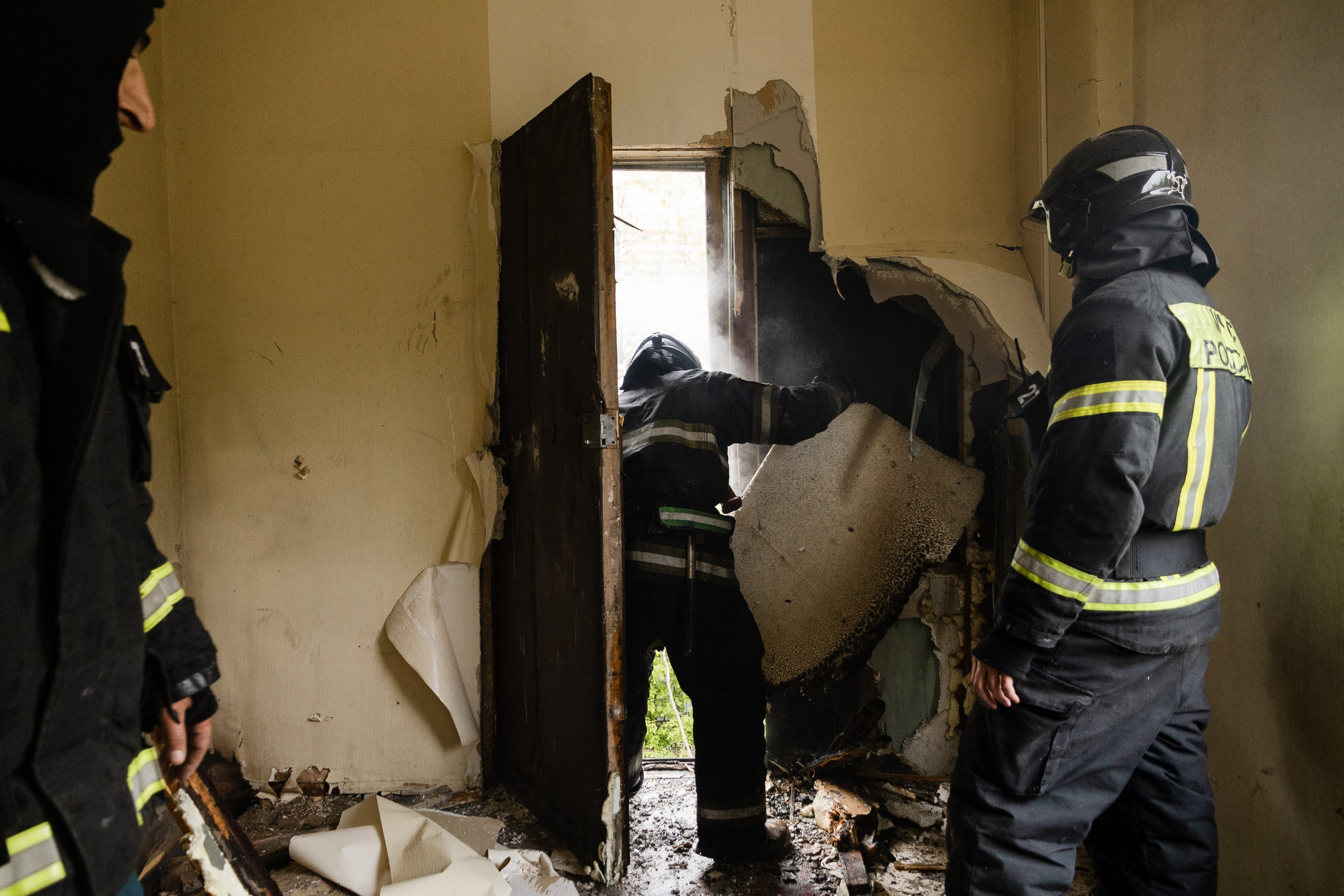 Часть. DASHA KALNINA