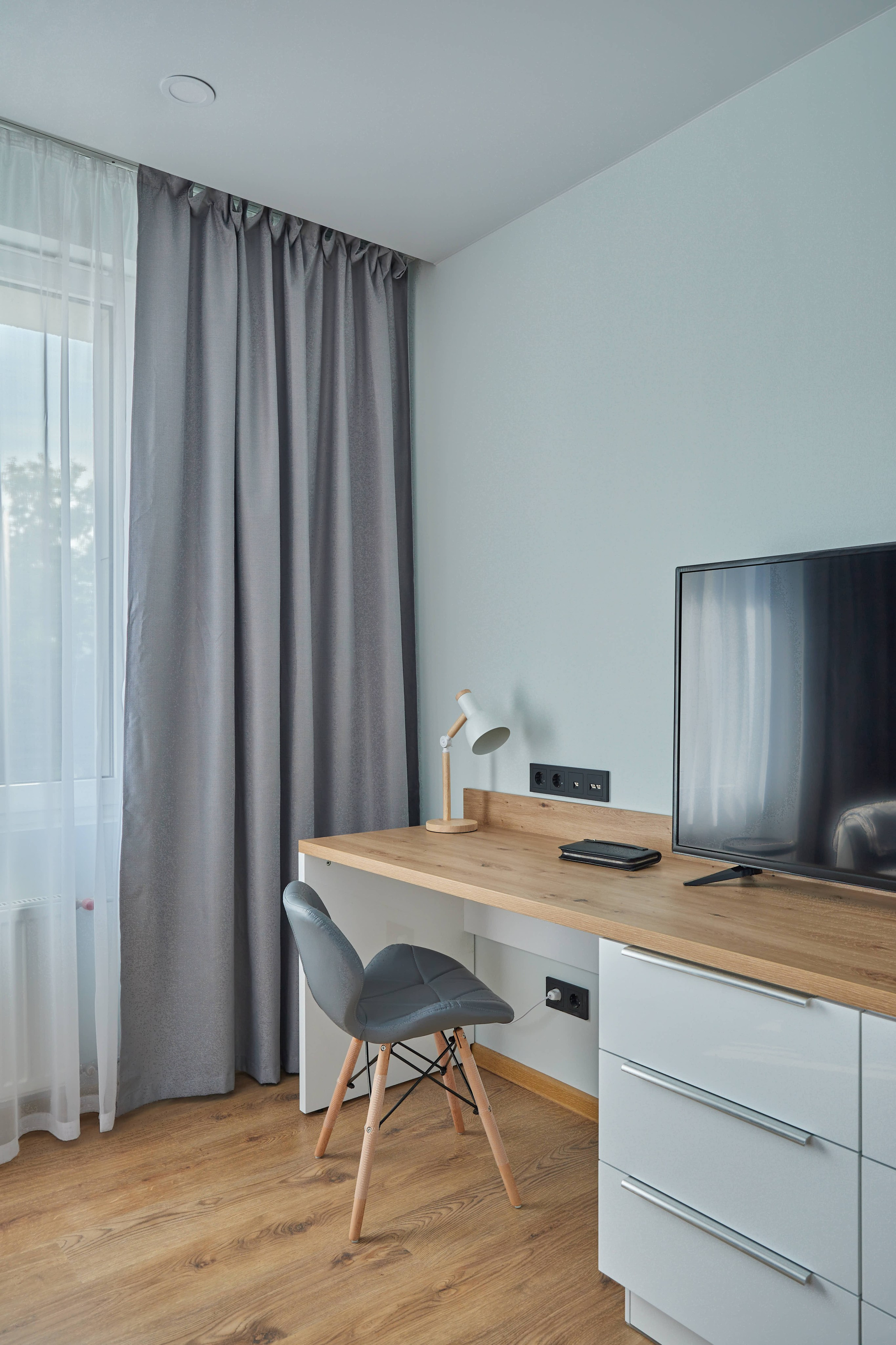 Киевская. Photographer in Tbilisi Saint-Petersburg Worldwide — Elena Golubeva