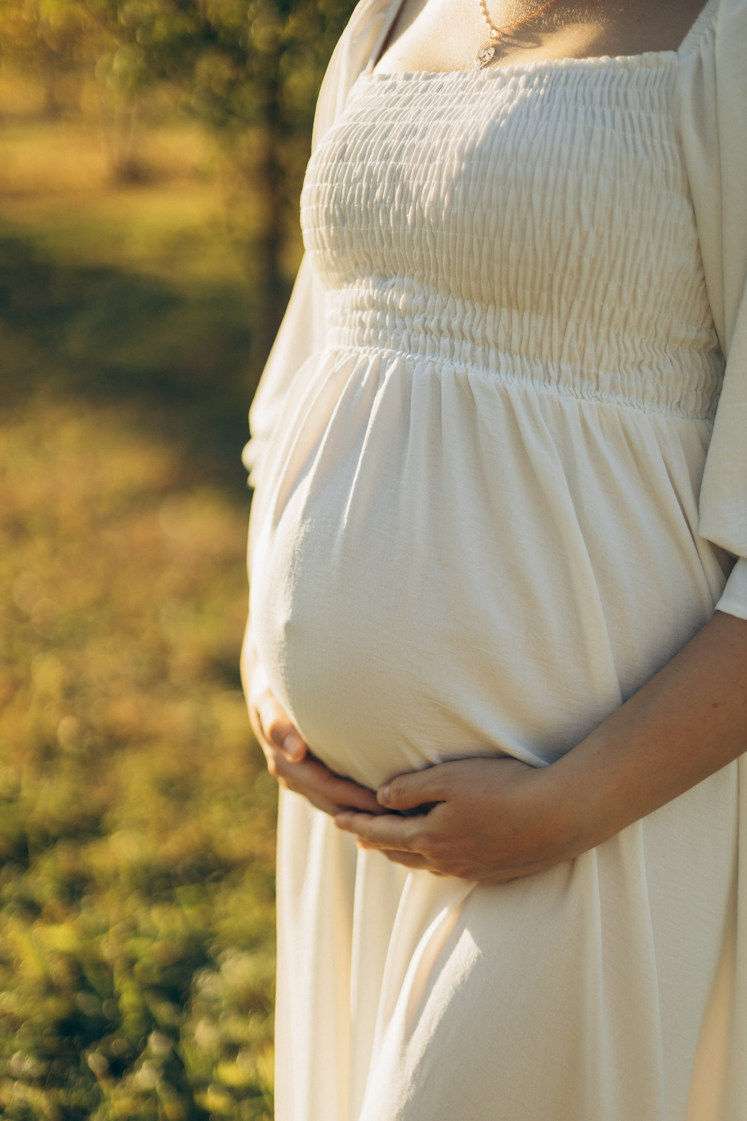 Мария и Владимир. Семейный фотограф в Москве Анастасия Шалда