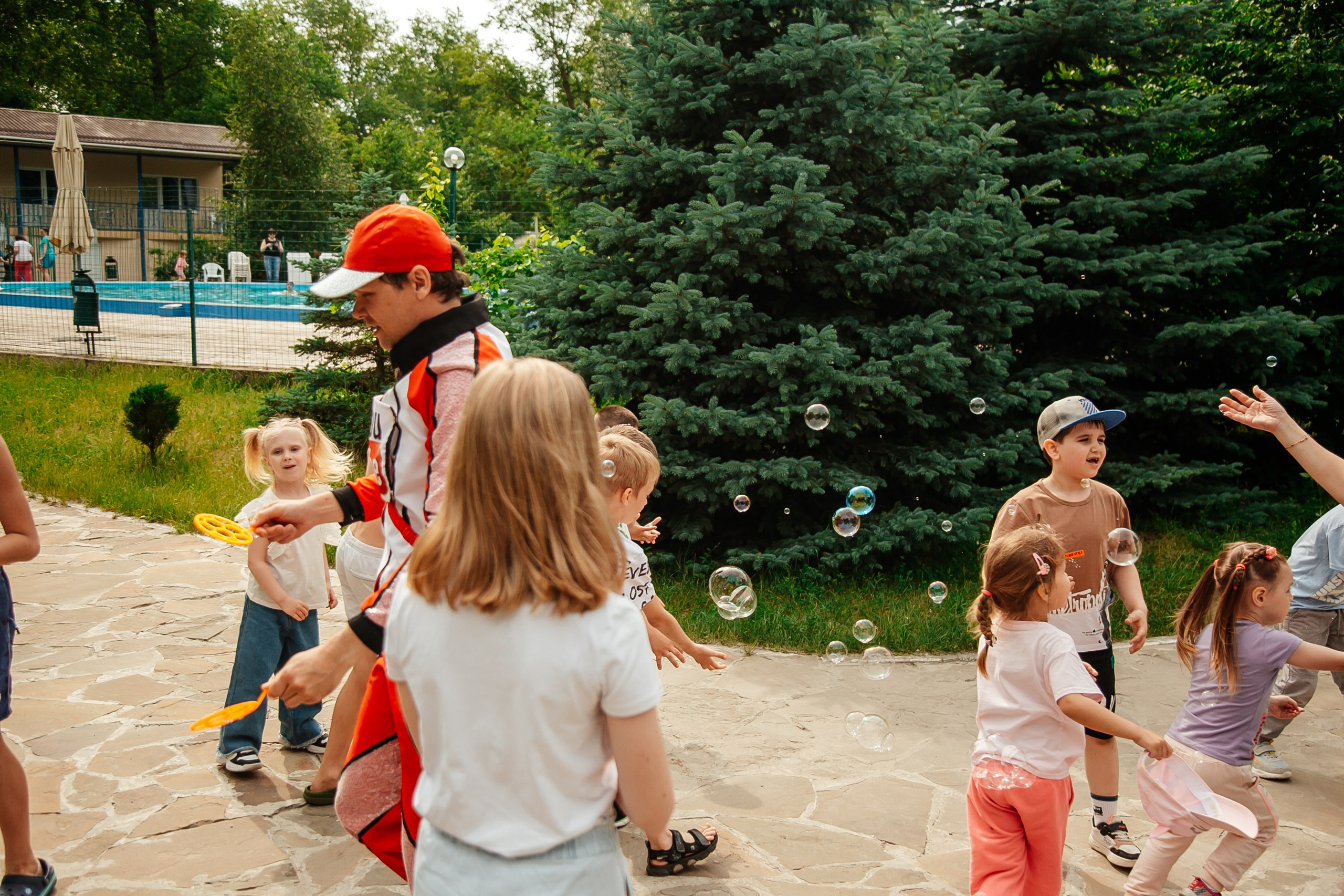 Корпоратив 2023. Фото-Видеосъемка любых мероприятий Москва Ростов