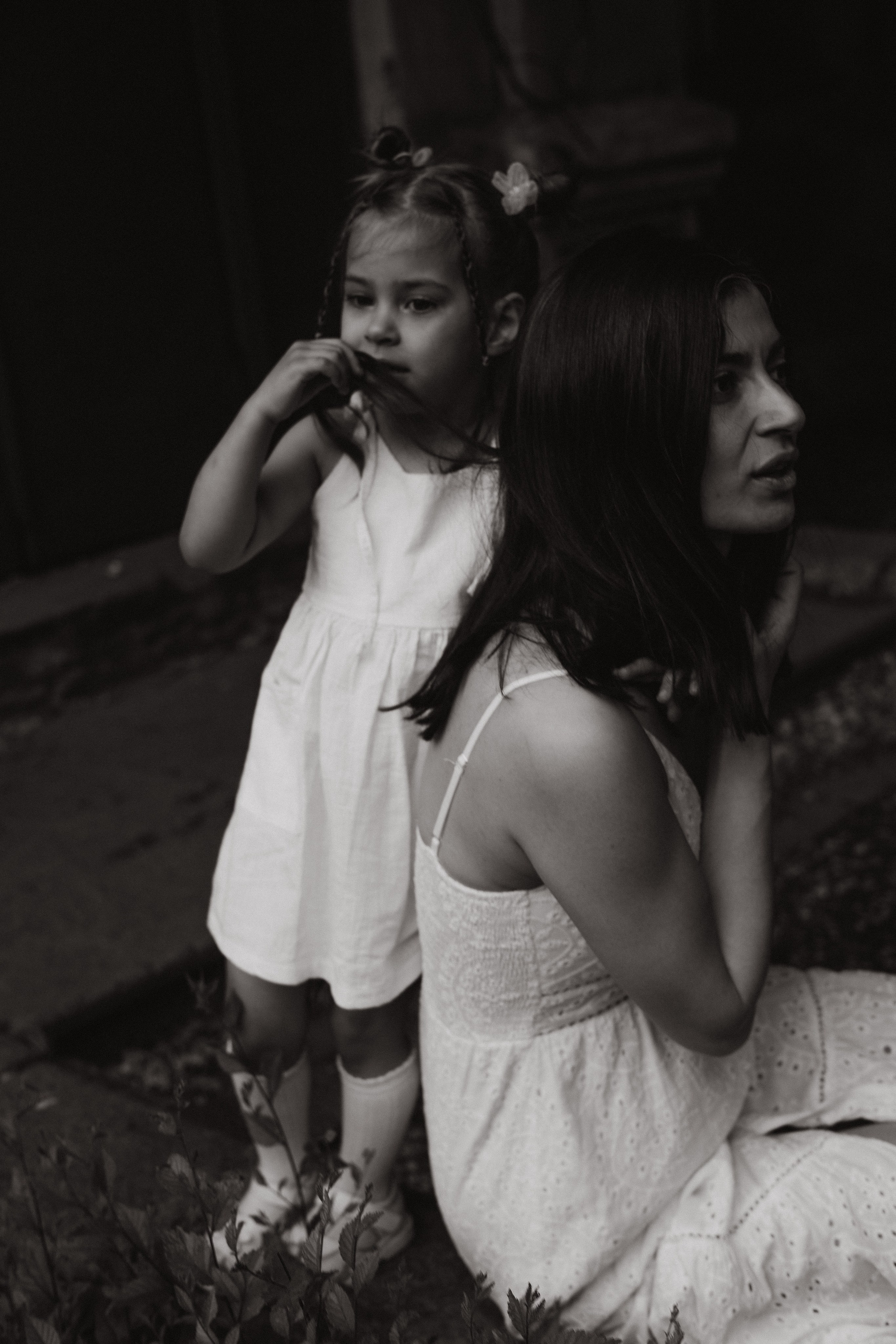 Мамина радость. Семейный и свадебный фотограф в Чите Мария Авдеева