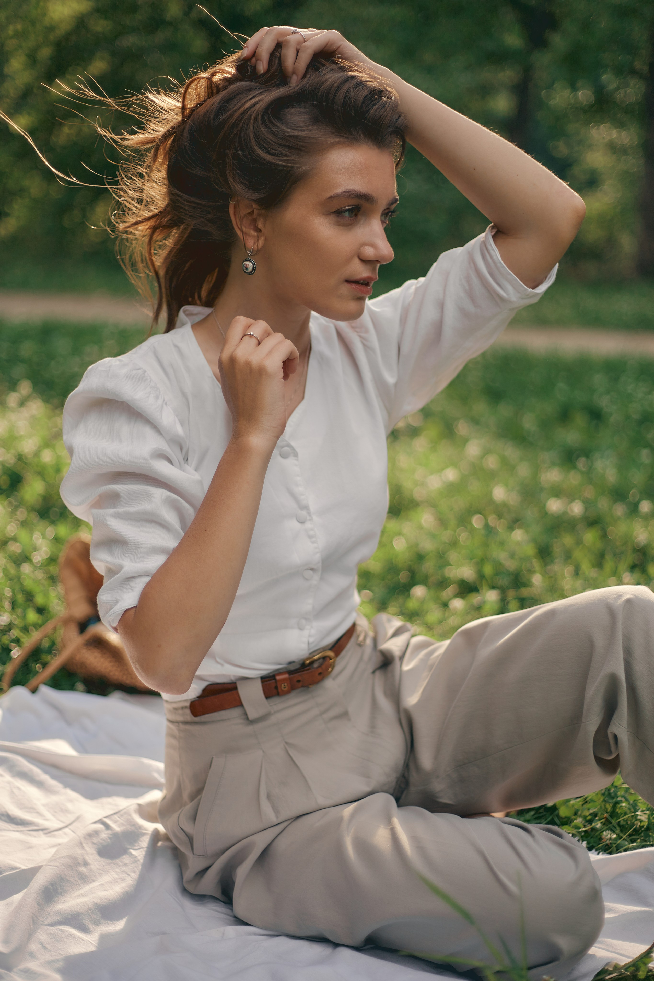 Tati | 2024. Коммерческий фотограф в Екатеринбурге Анастасия Гаруст