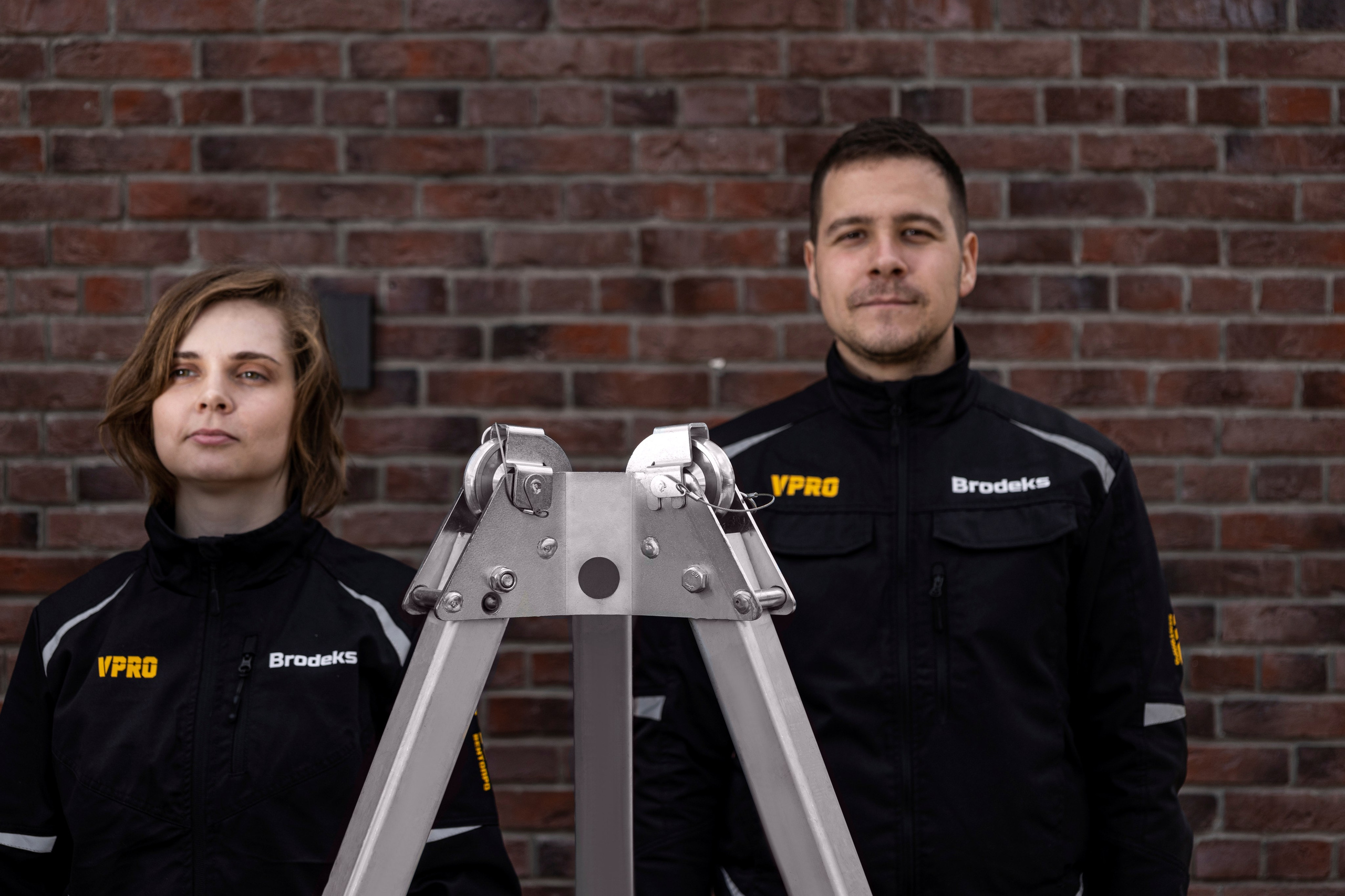 Портретная фотосъёмка для специалистов, сотрудников и компаний. Предметный фотограф в Москве и Московской области