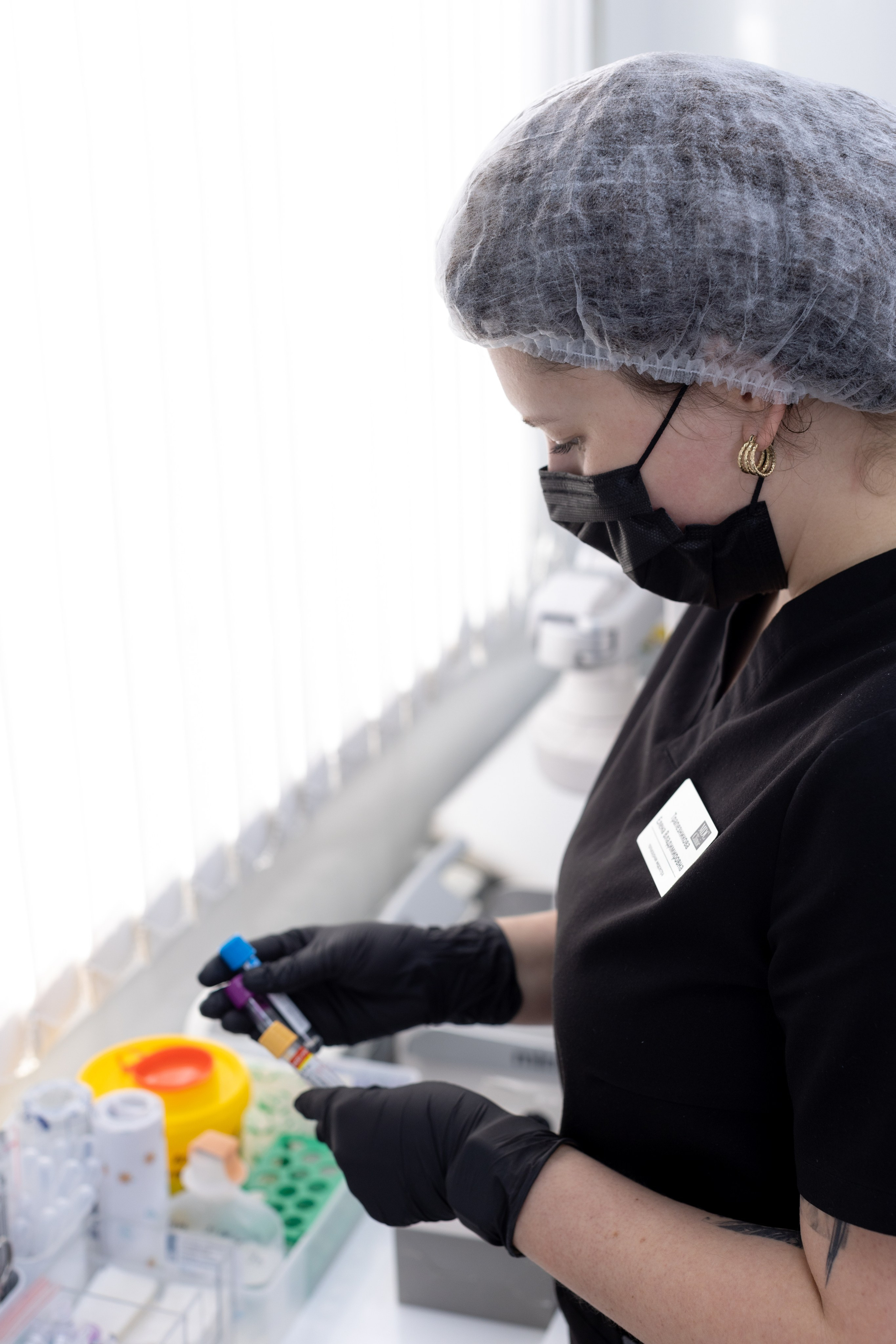 Фотография для размещения в картах. Фото и видео контент для бизнеса в Москве и Московской области