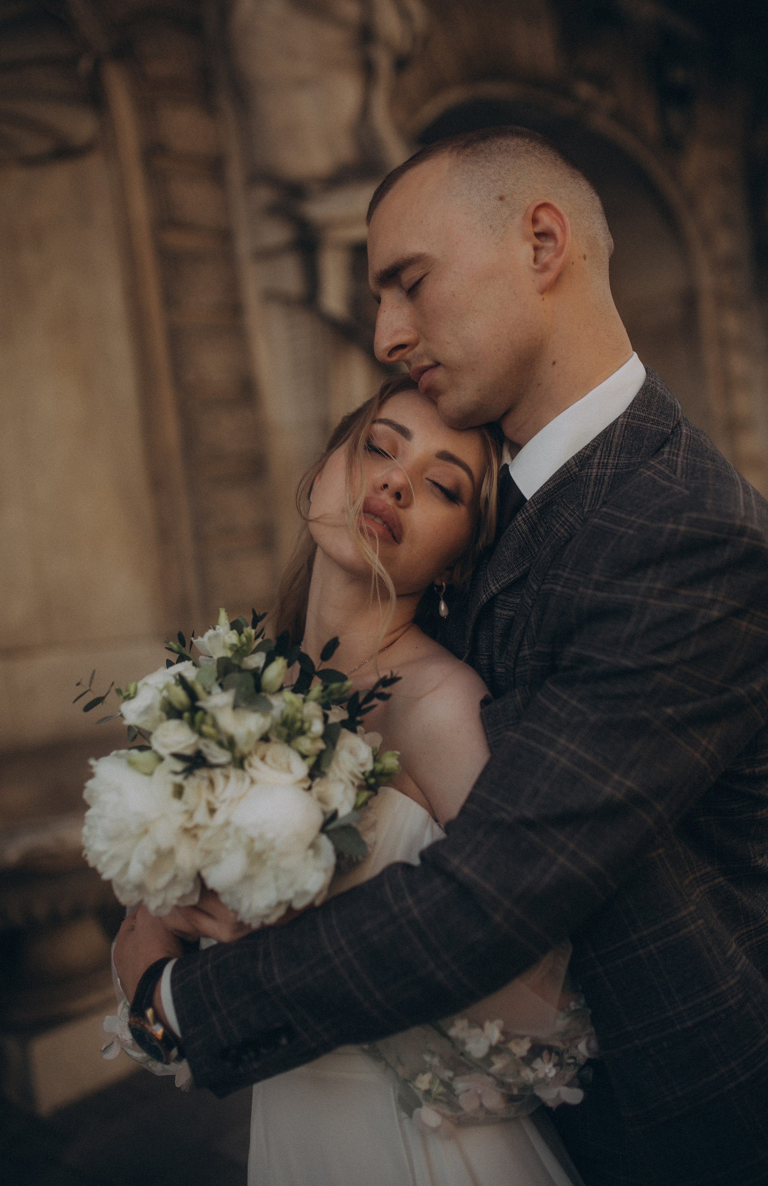 20.06.24. Фотограф в Санкт Петербурге Лара Великова