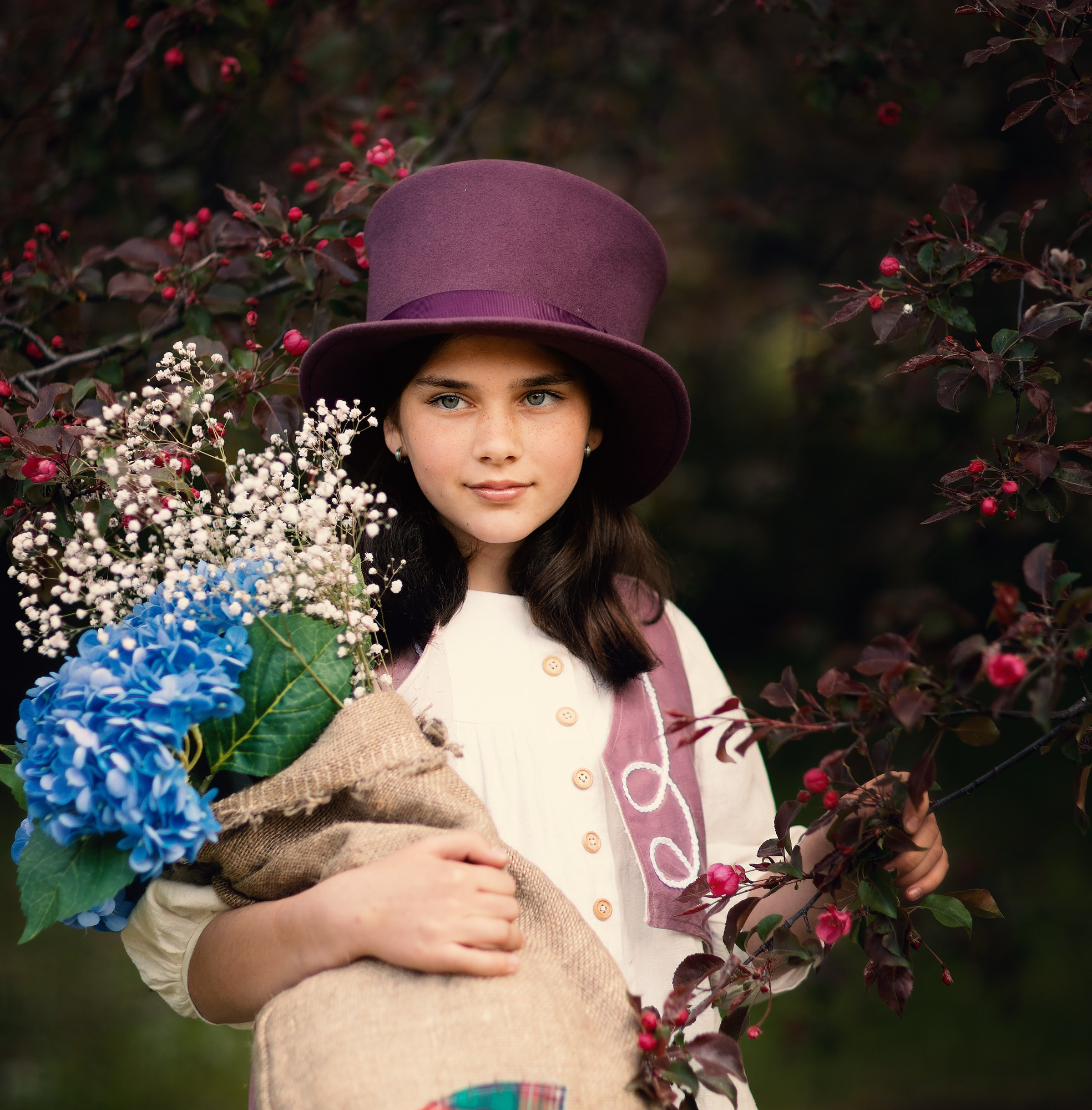 Дети. Boldinova Yulia фотограф Москва