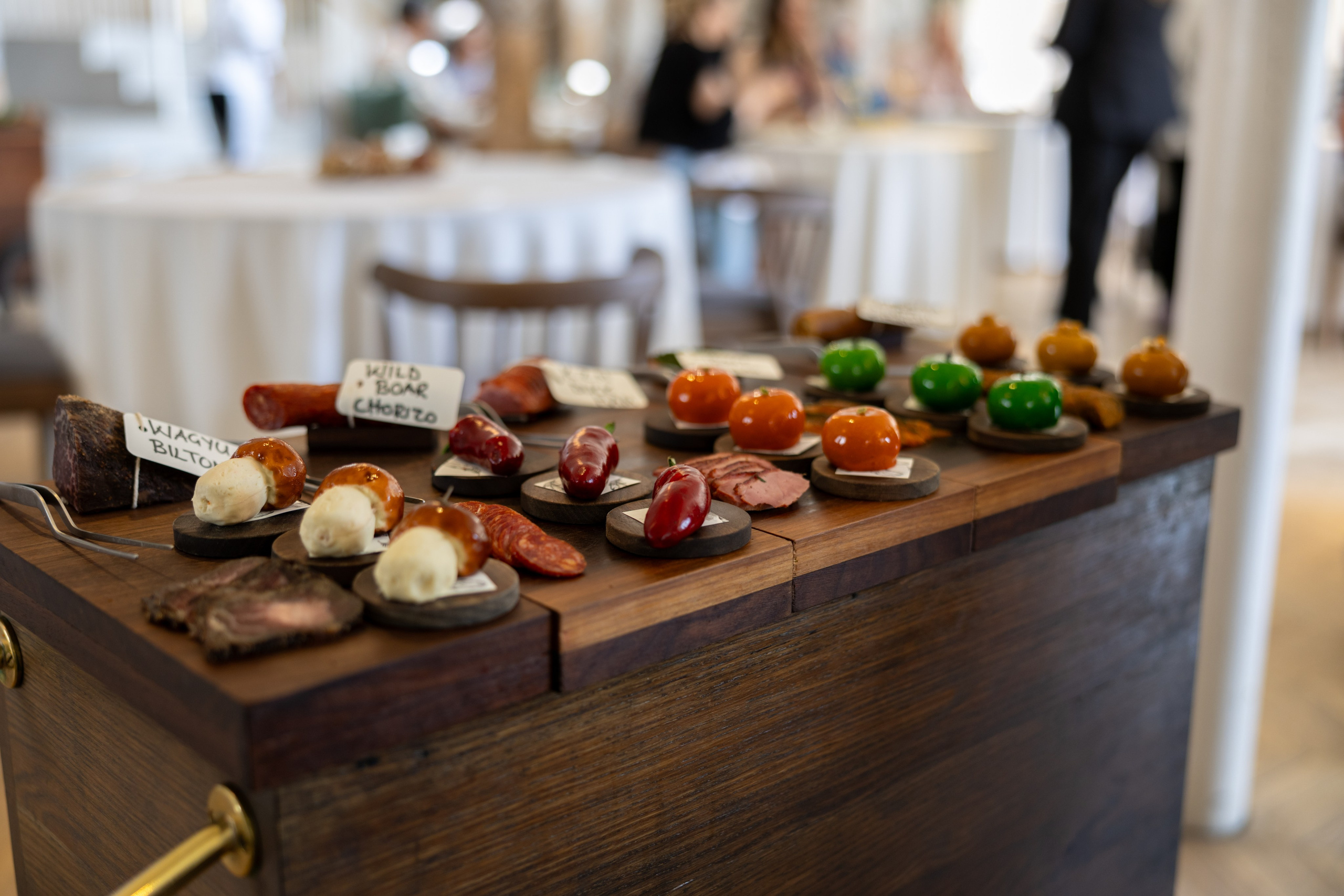 Travel. Лайфстайл Фотограф и Профессиональный Водный Фотограф в Москве