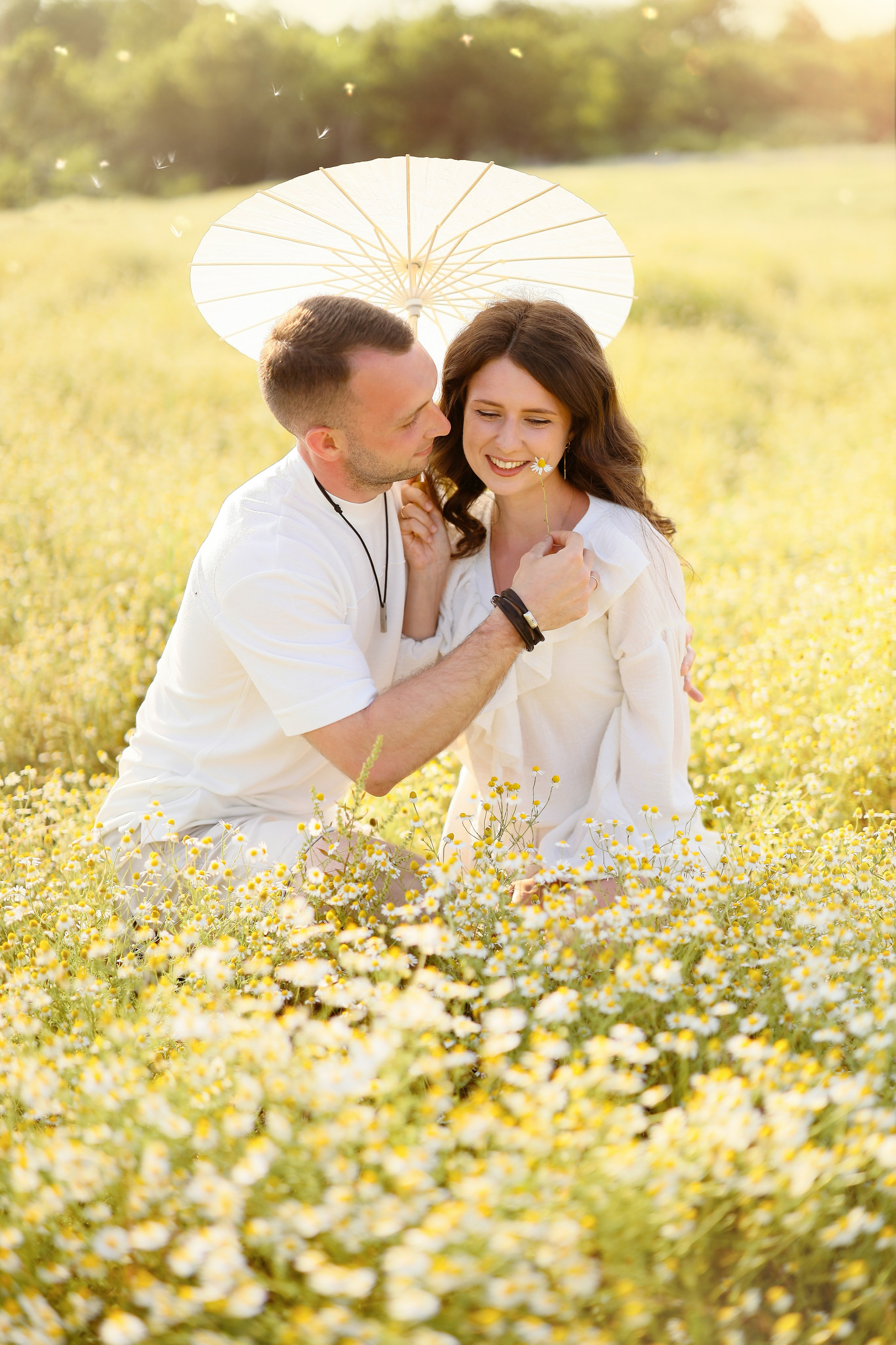 Фото — прогулка у крепости Сан Томазо. Абхазия. Свадебный и семейный фотограф в Абхазии Жанна Соснина