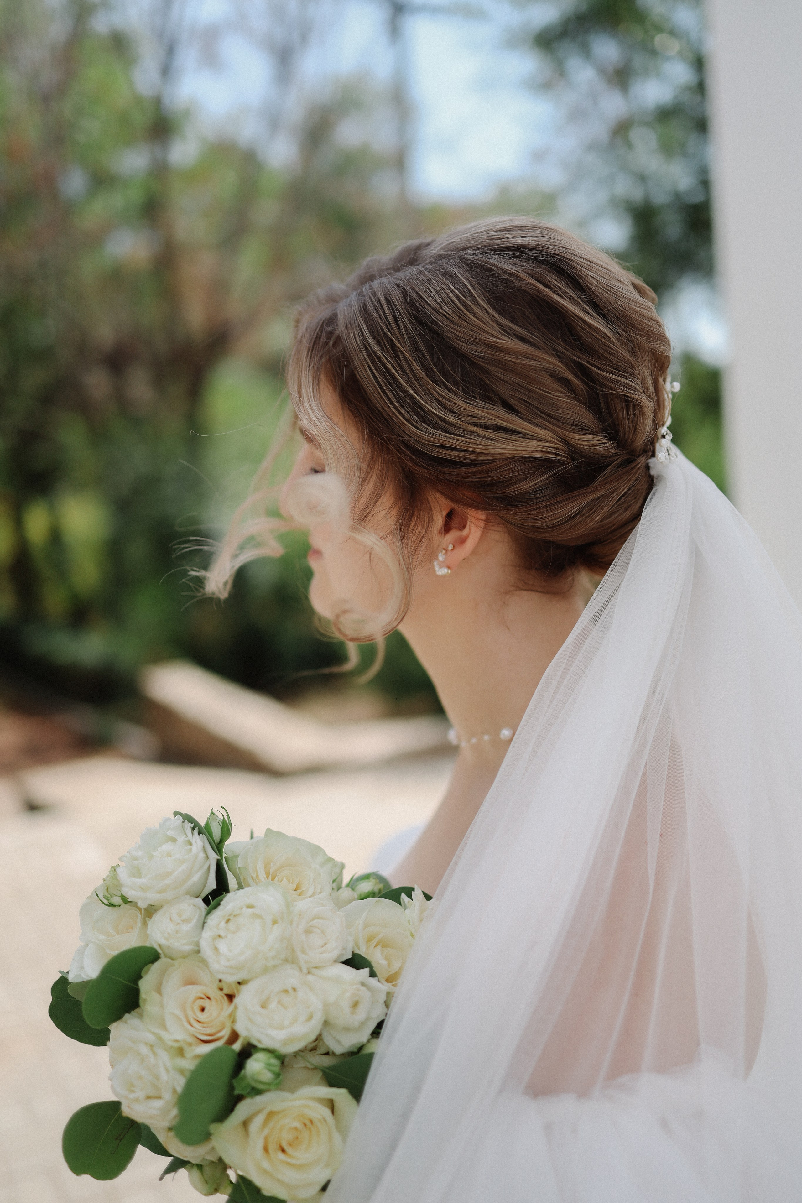 Свадебный фотограф в Волгограде и Калаче-на-Дону Алексеева Наталья. Свадебный и семейный фотограф Волгоград Наталья Алексеева