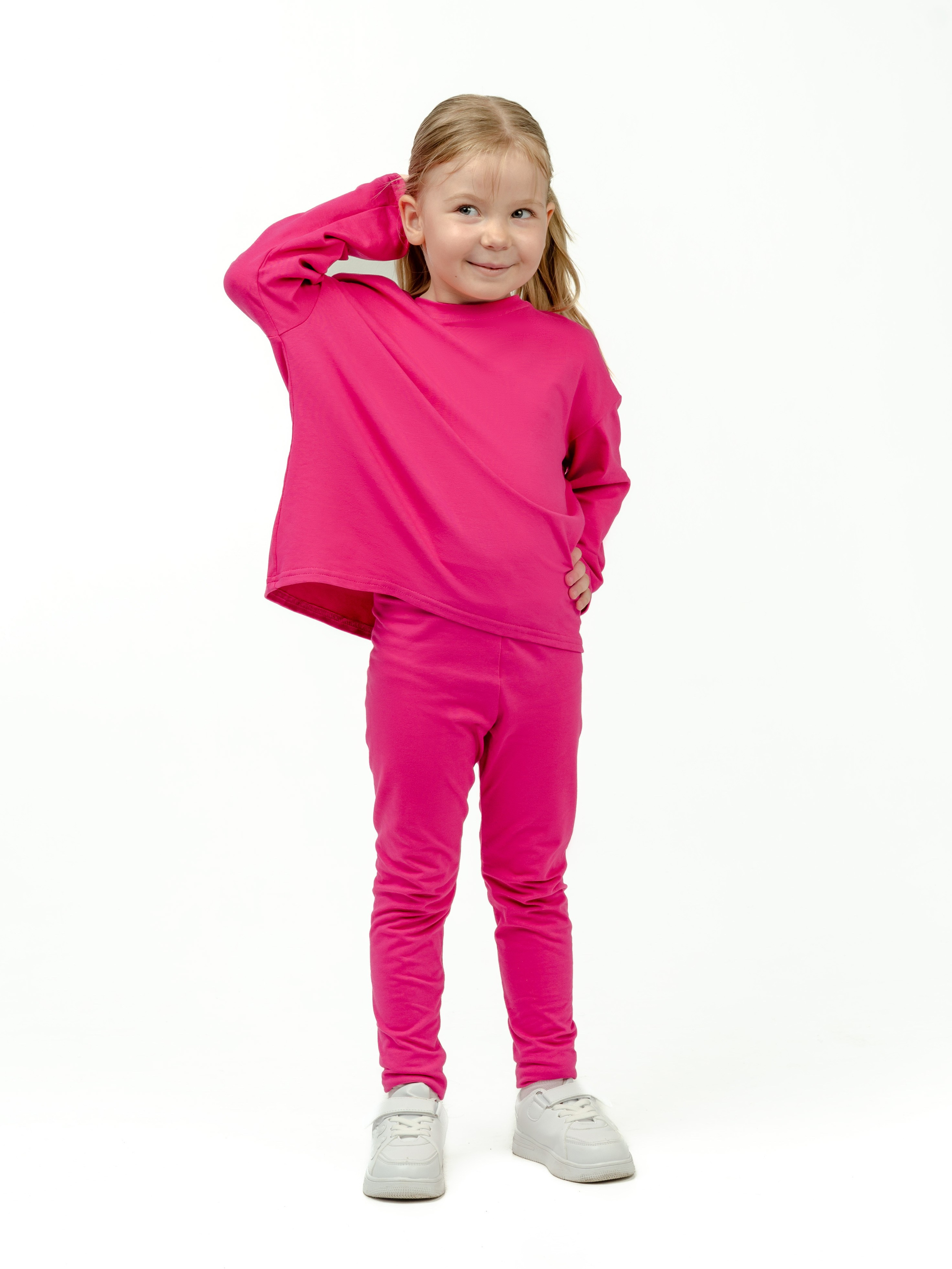 Фотограф Маша Ривер фото для маркетплейсов. Фотограф Маша Ривер Ногинск Электросталь Москва