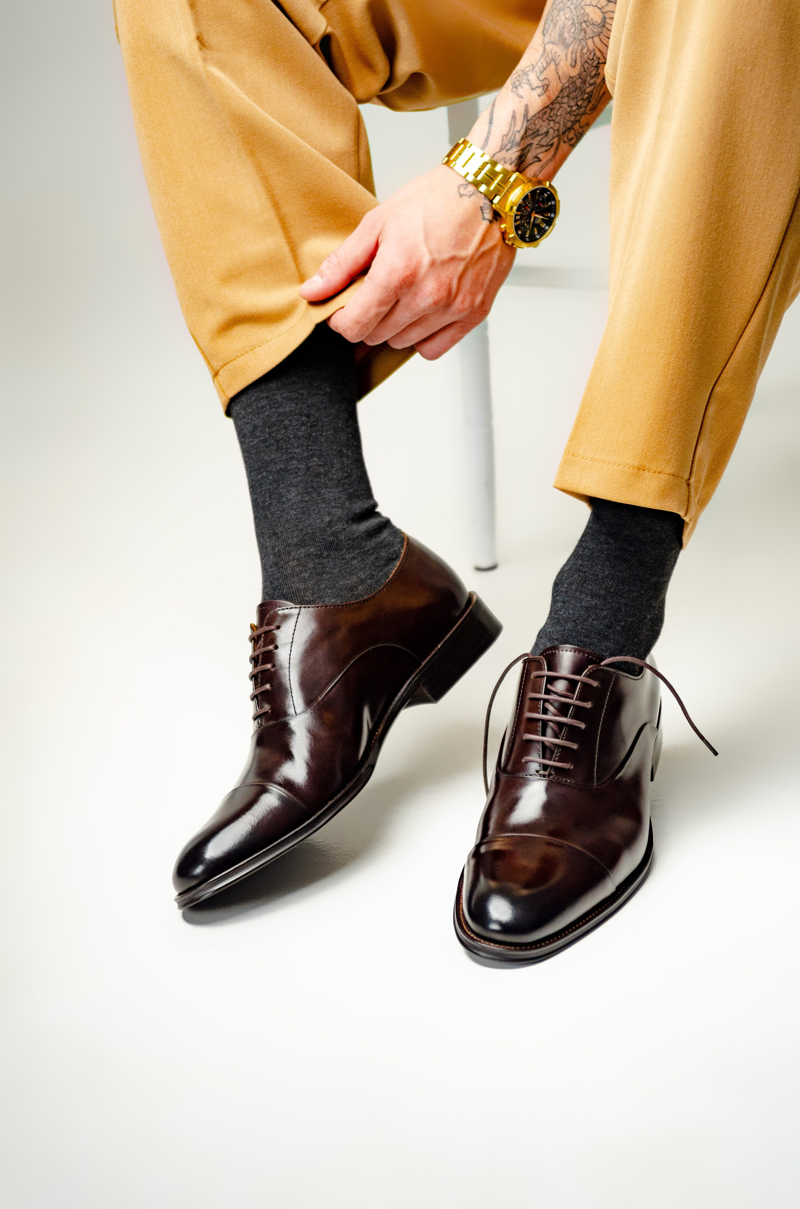 Фотограф Маша Ривер фото для маркетплейсов. Фотограф Маша Ривер Ногинск Электросталь Москва