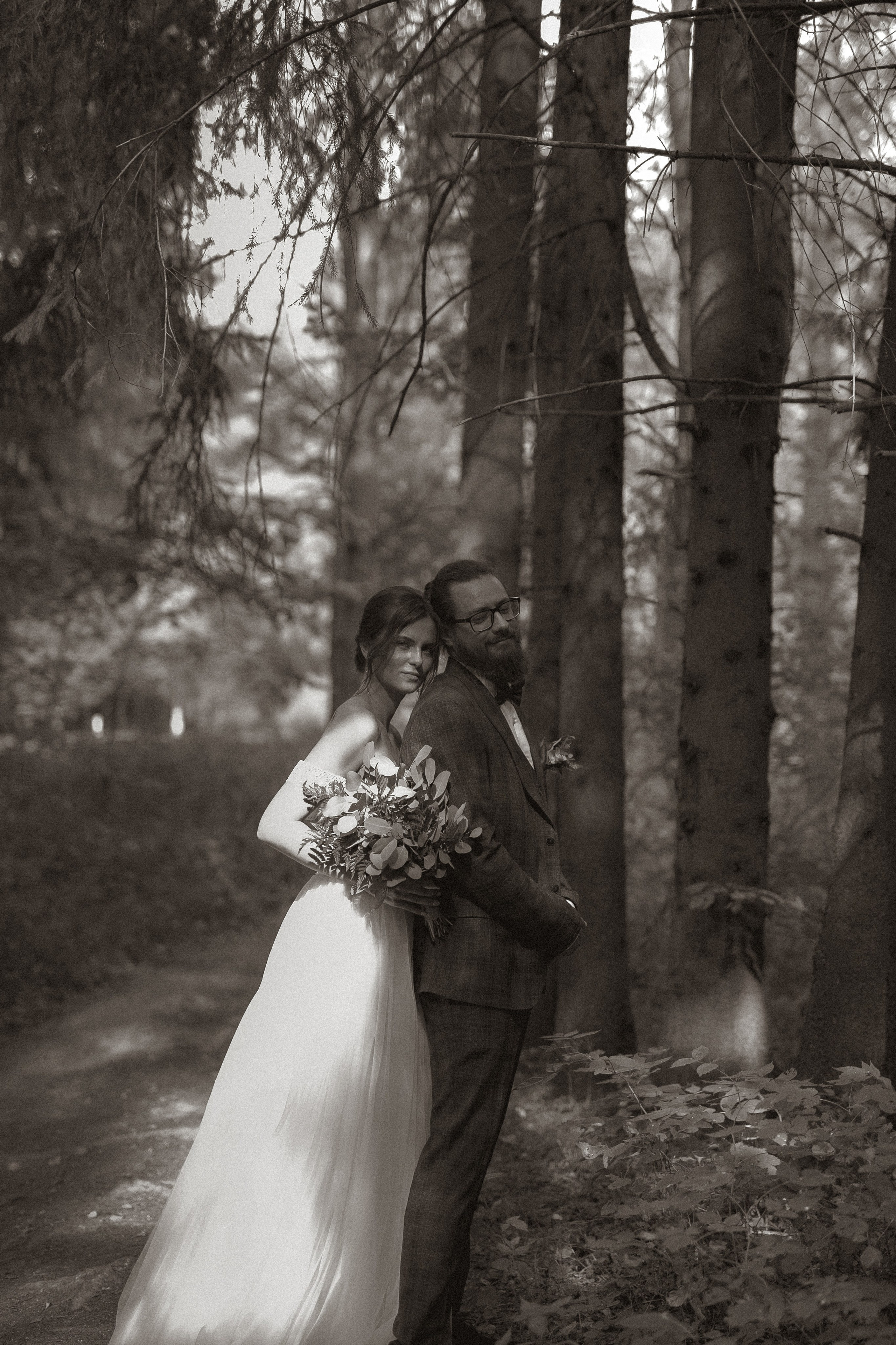 Aleksey & Aleksandra Wadding day. Фотограф и ретушер. (Армения/Россия)