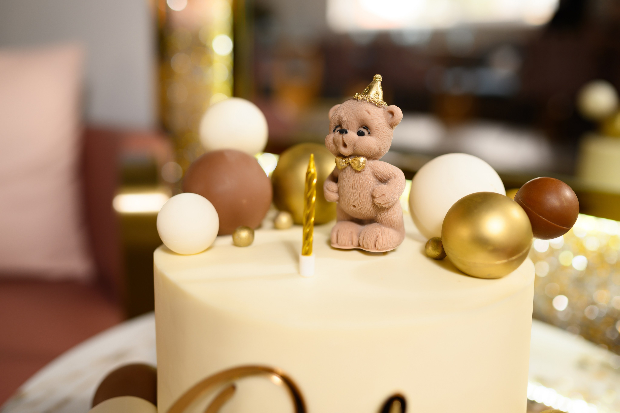 15.05.25. Свадебный и семейный фотограф в Краснодаре