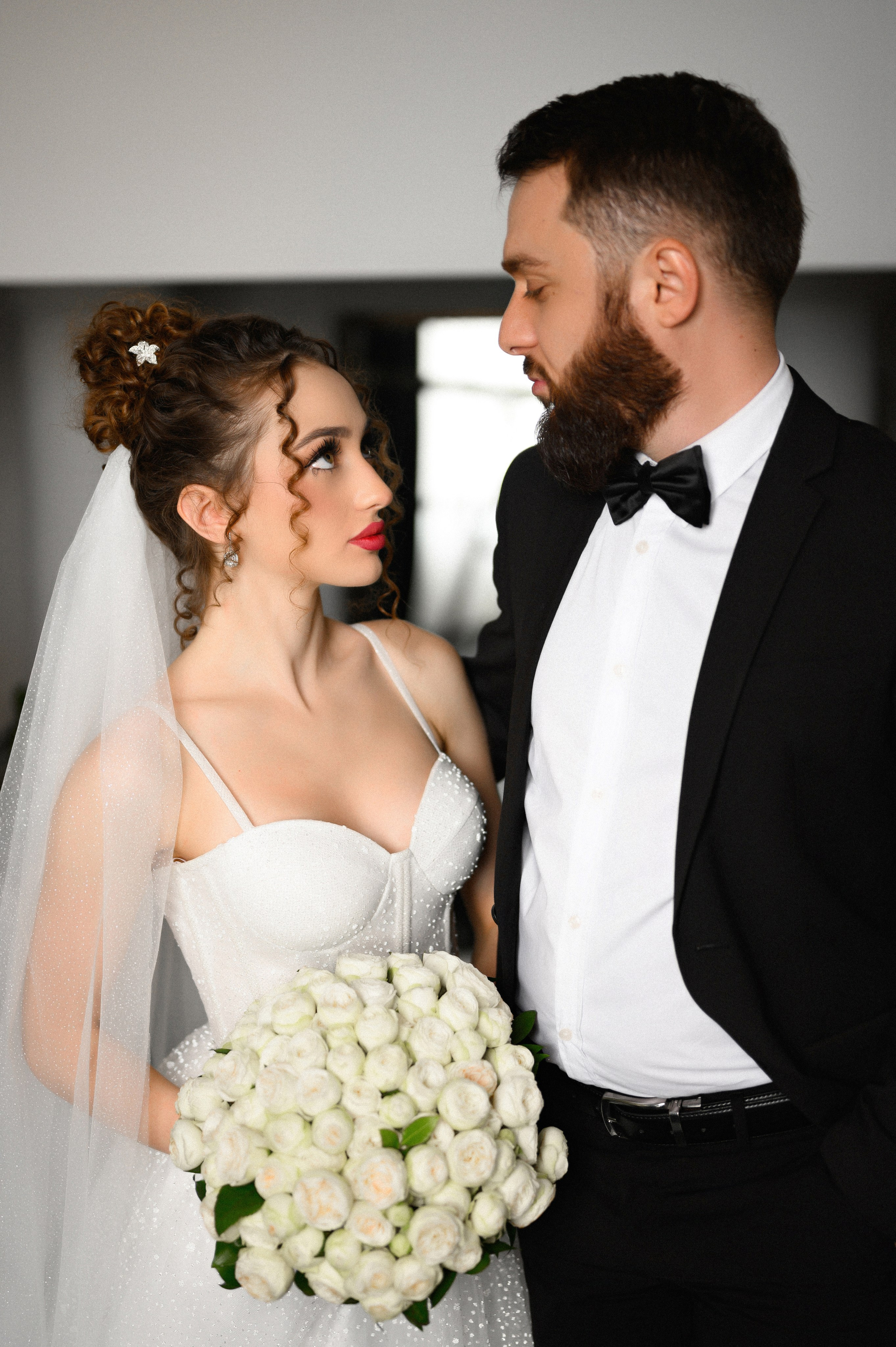 28.10.22. Свадебный и семейный фотограф в Краснодаре