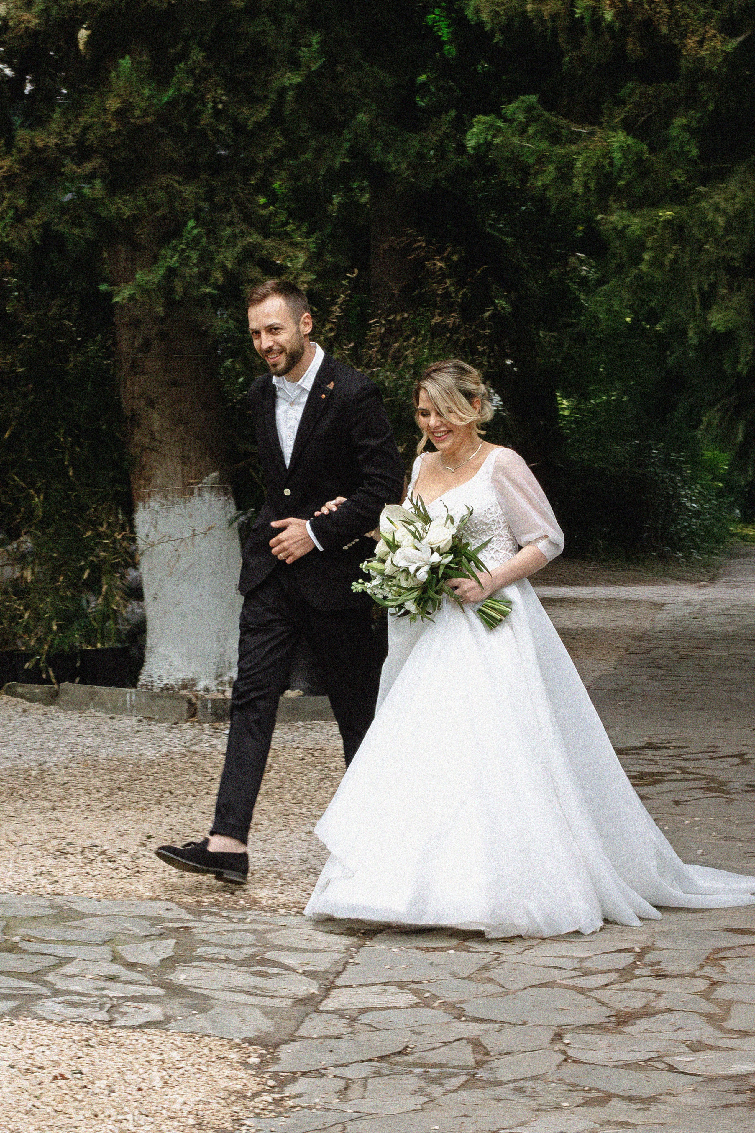 Свадебная серия | Константин Жуйков. Фотограф Константин Жуйков