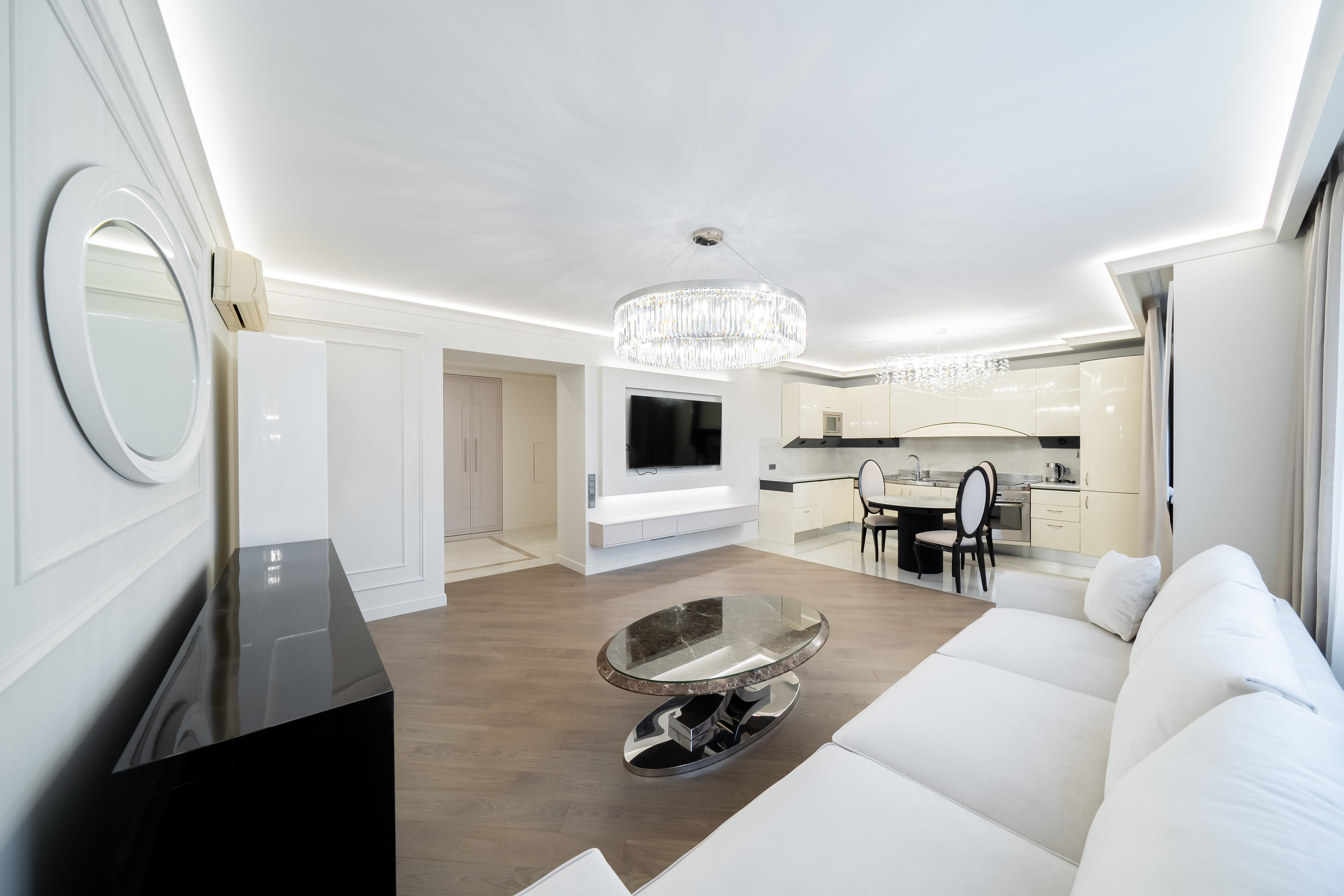 Проточный переулок. Фото и видео-съемка Андраник Хачатурян