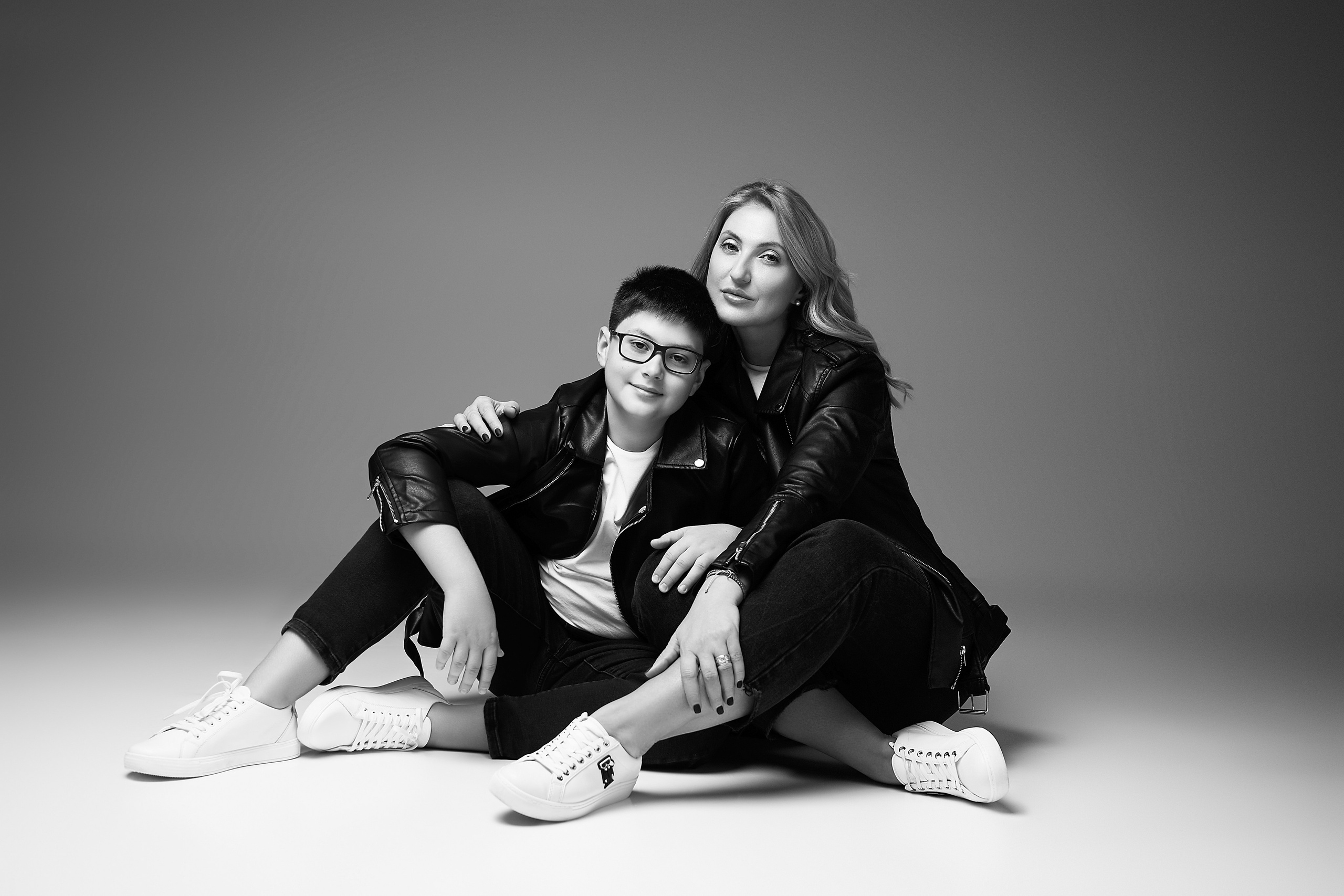 Материнство. Главная