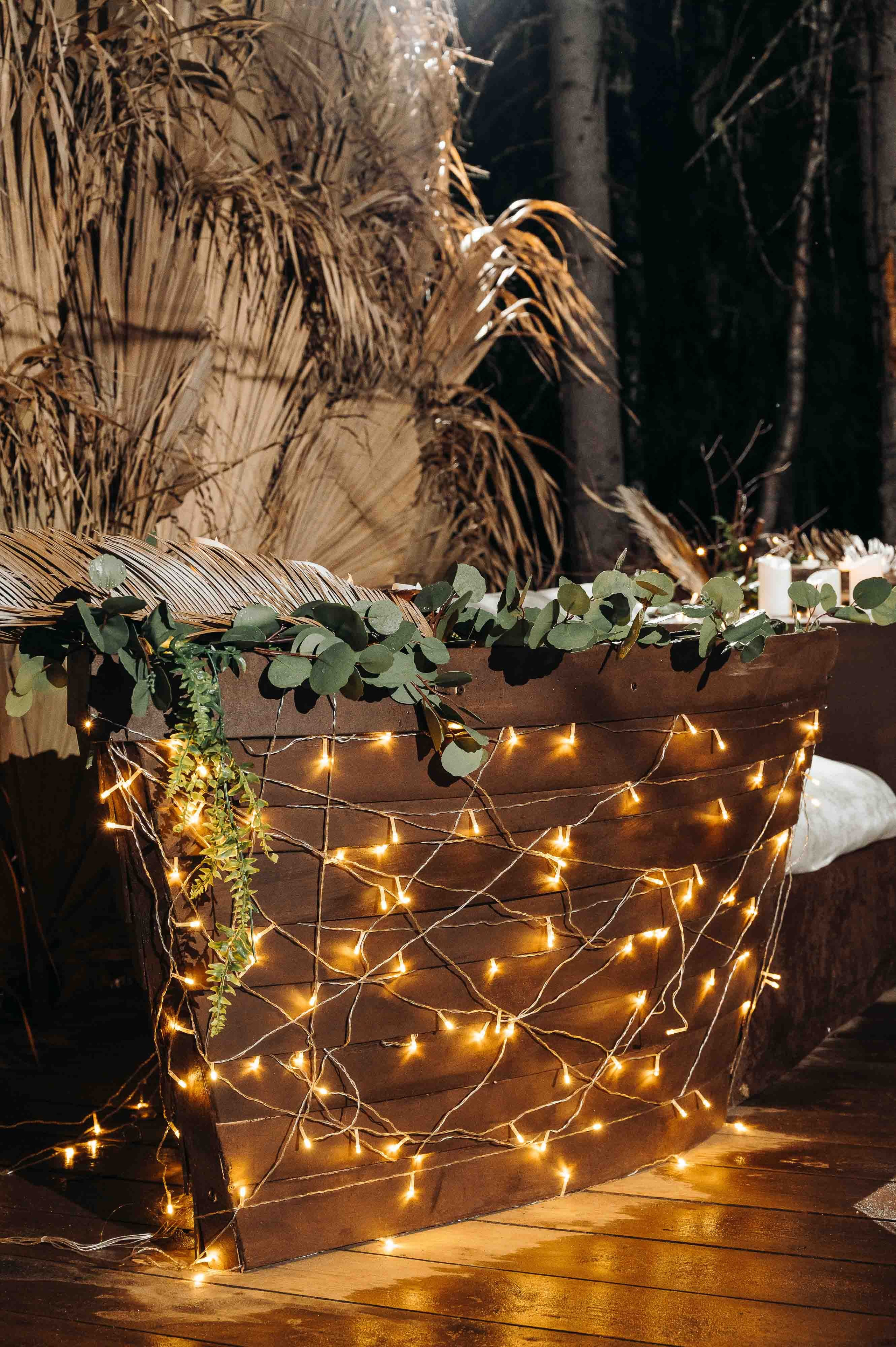 Свадебная фотосессия и прогулка на свежем воздухе. Свадебный и семейный фотограф в Котласе Никита Попов