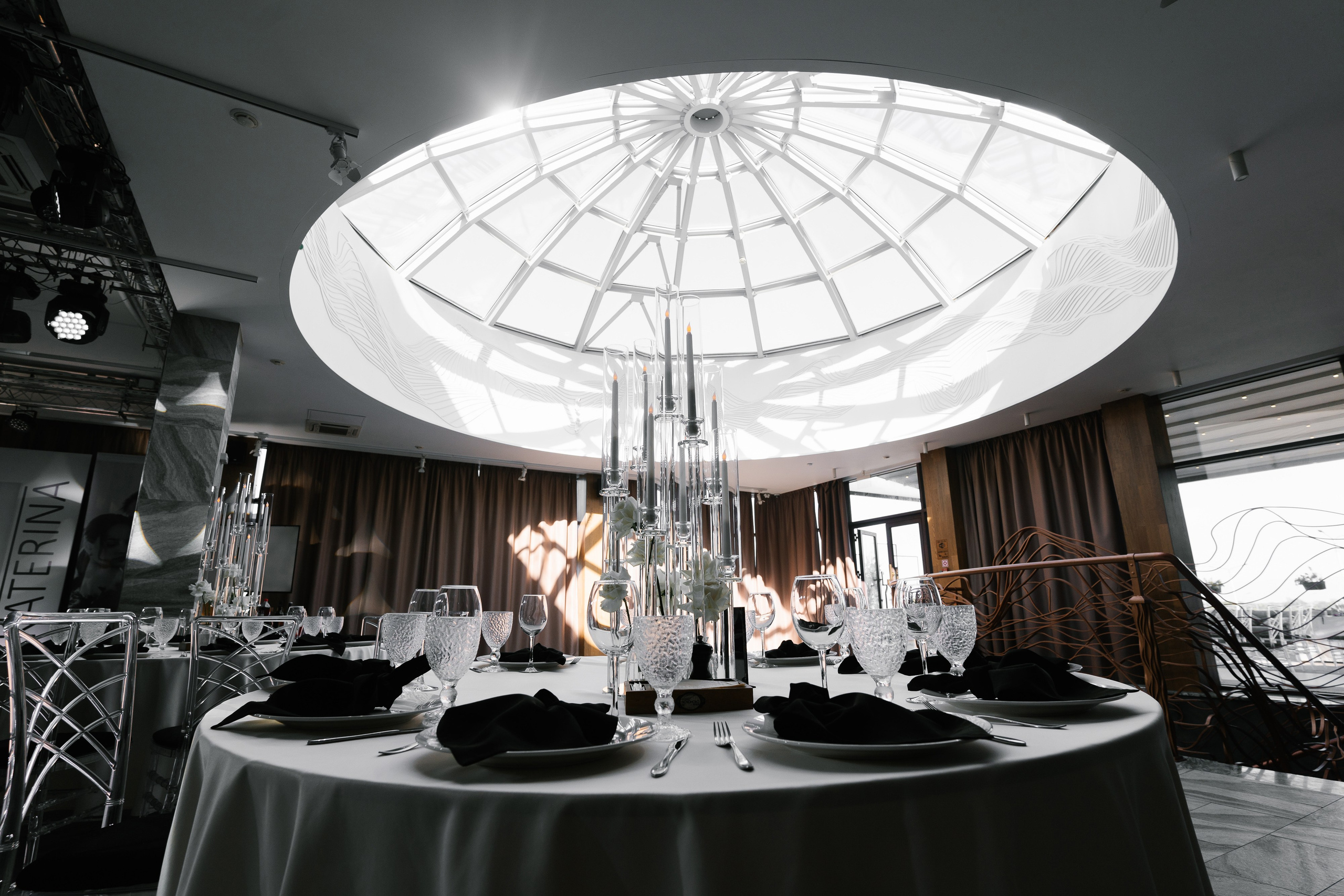 Екатерина и Сергей. Свадебный и семейный фотограф Кокушева Юлия Нижний Новгород