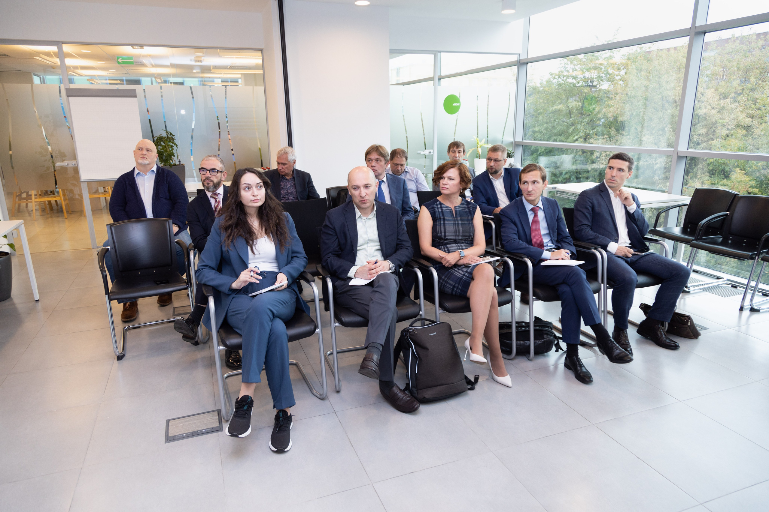 Репортаж. Фотограф Лагутин Анатолий