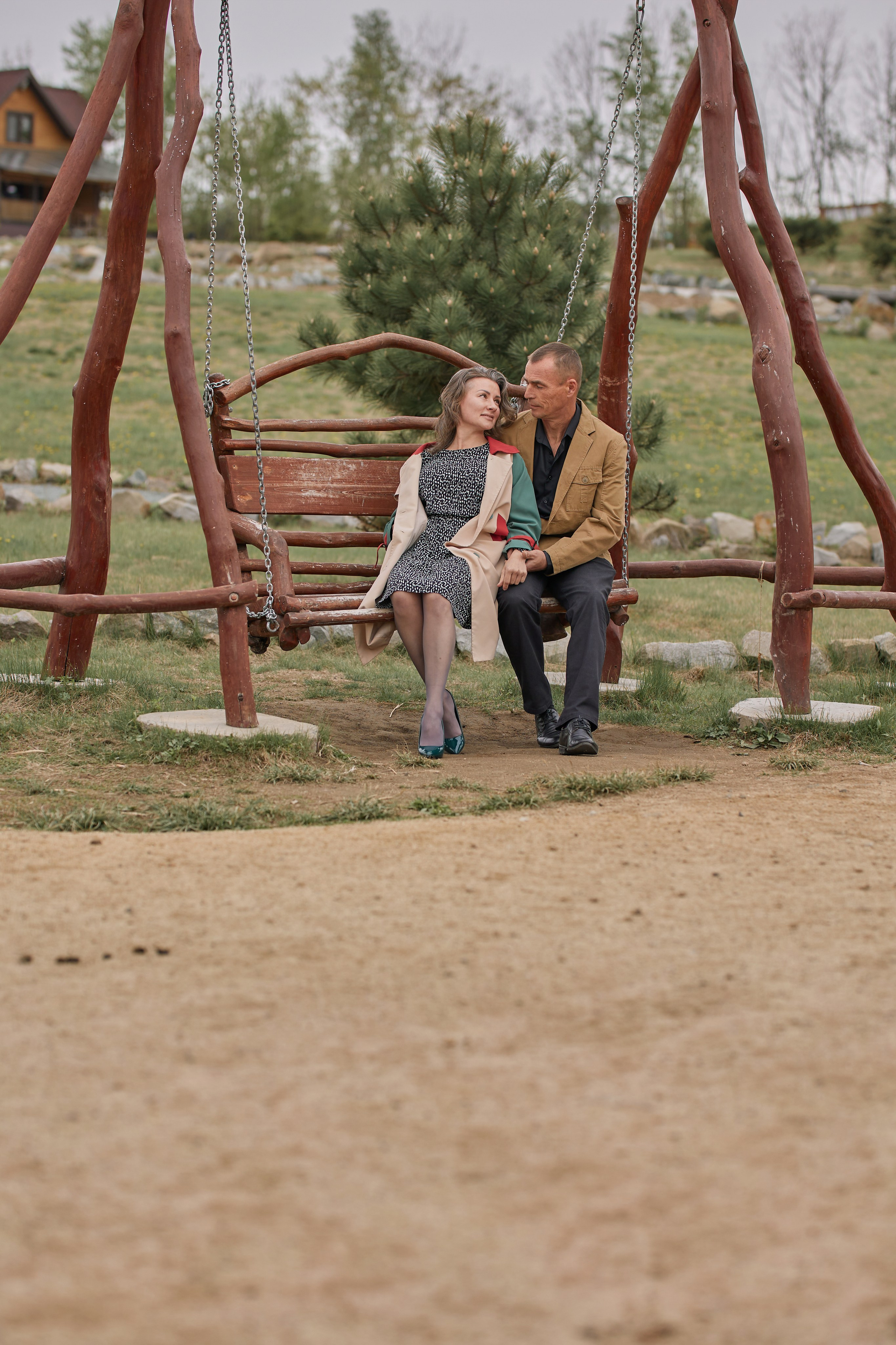 Марина. Фотограф женского портрета, беременности и материнства Харькова Елена