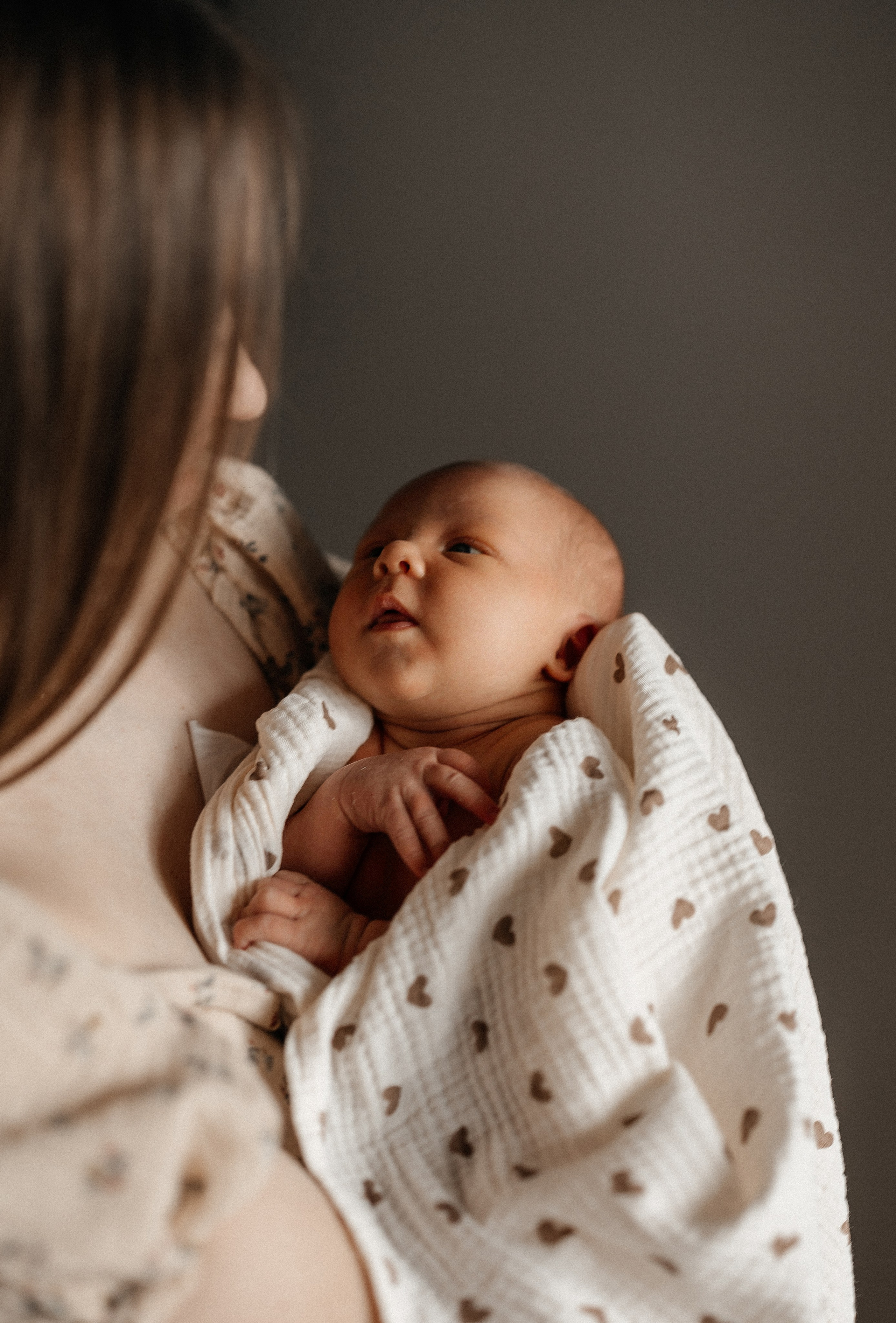 Новорожденные | HOME. Свадебный и семейный фотограф в Омске Евгения Хакимова