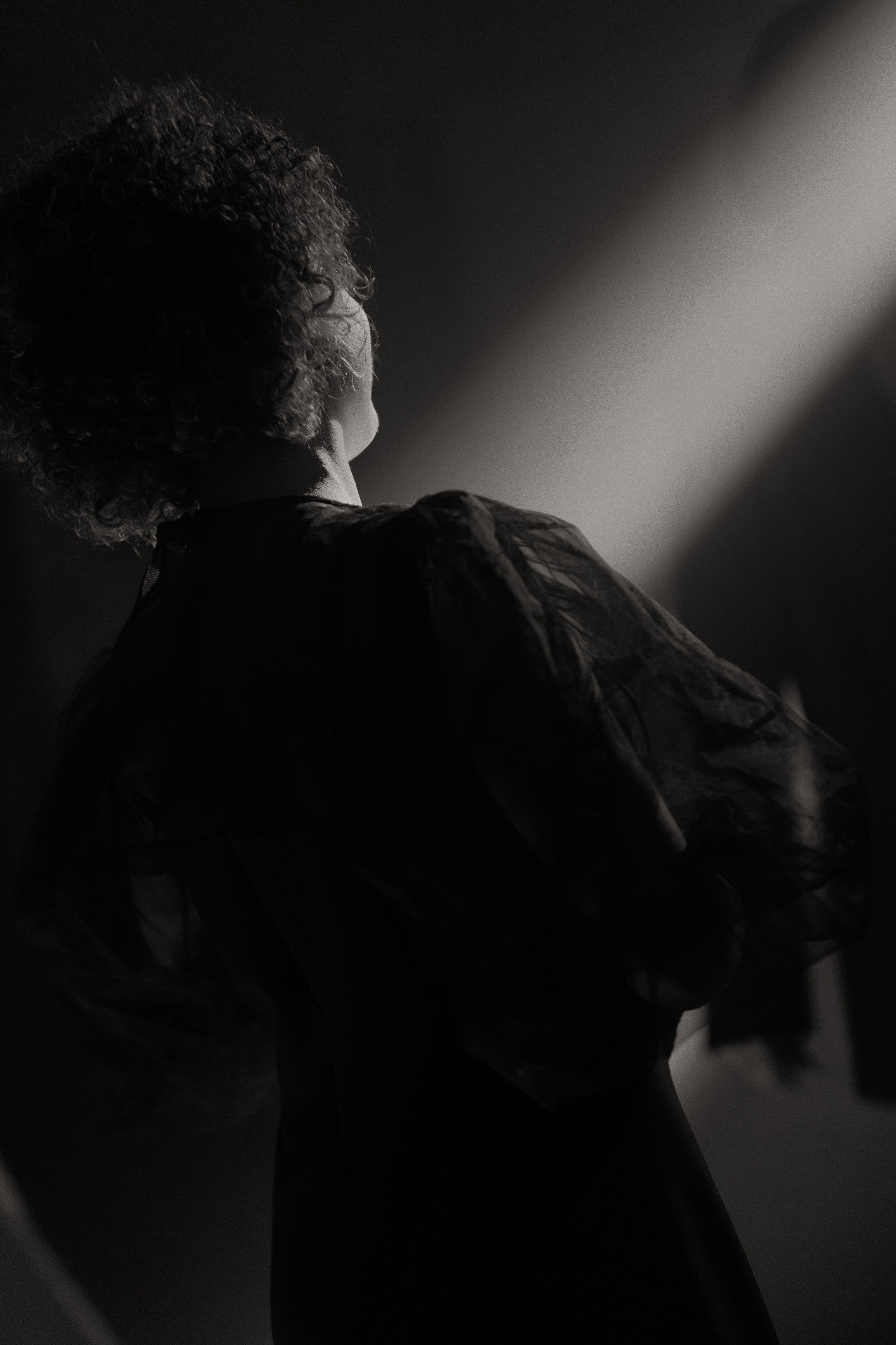 МНР NEW. Свадебный и event-фотограф Иван Волнухин