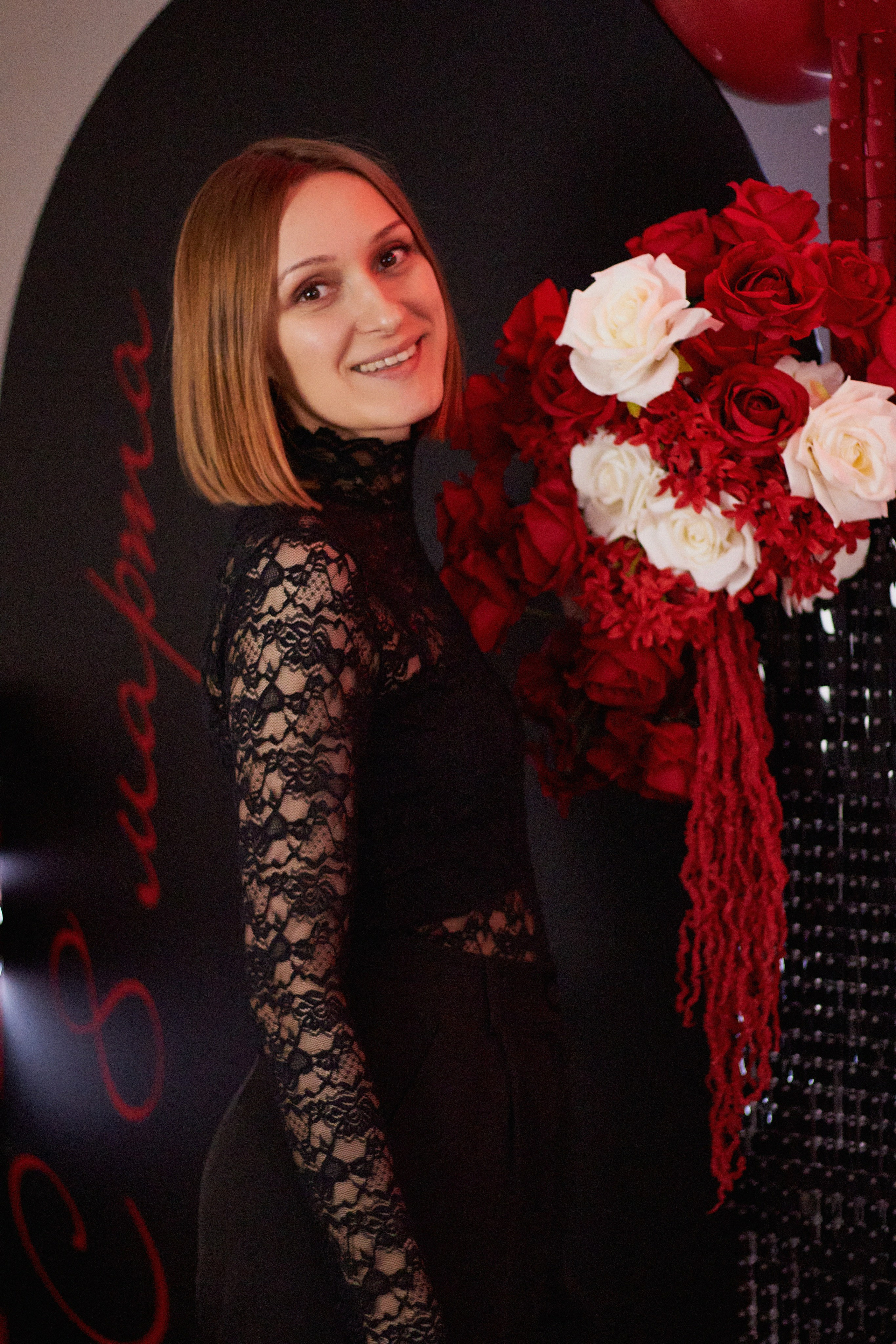 Корпоратив. Фотограф в Ростове-на-Дону Нюхарева Виктория