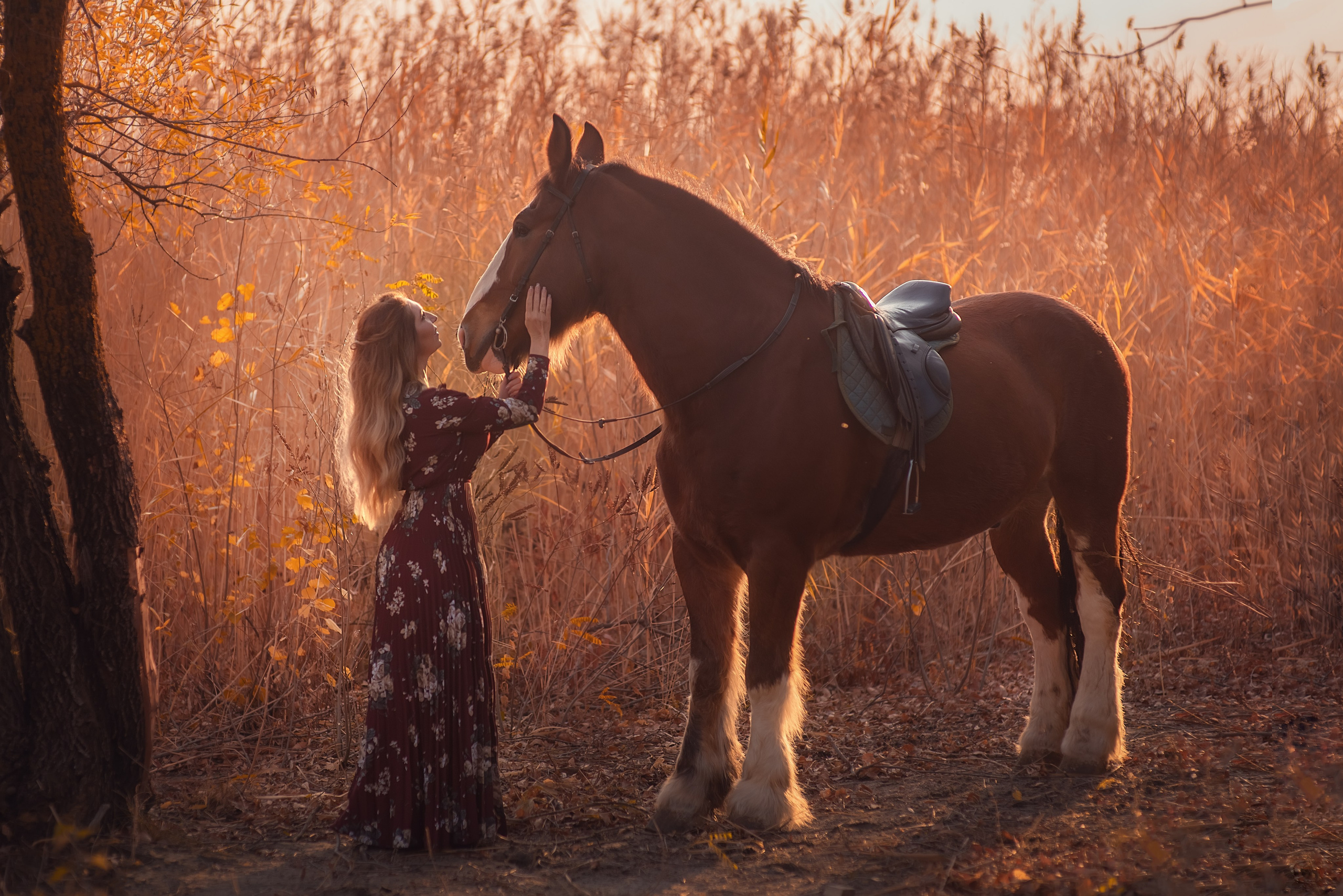 Надя в Старочеркасской ривьере. Семейный, детский и женский фотограф в Ростове-на-Дону Кирилина Екатерина