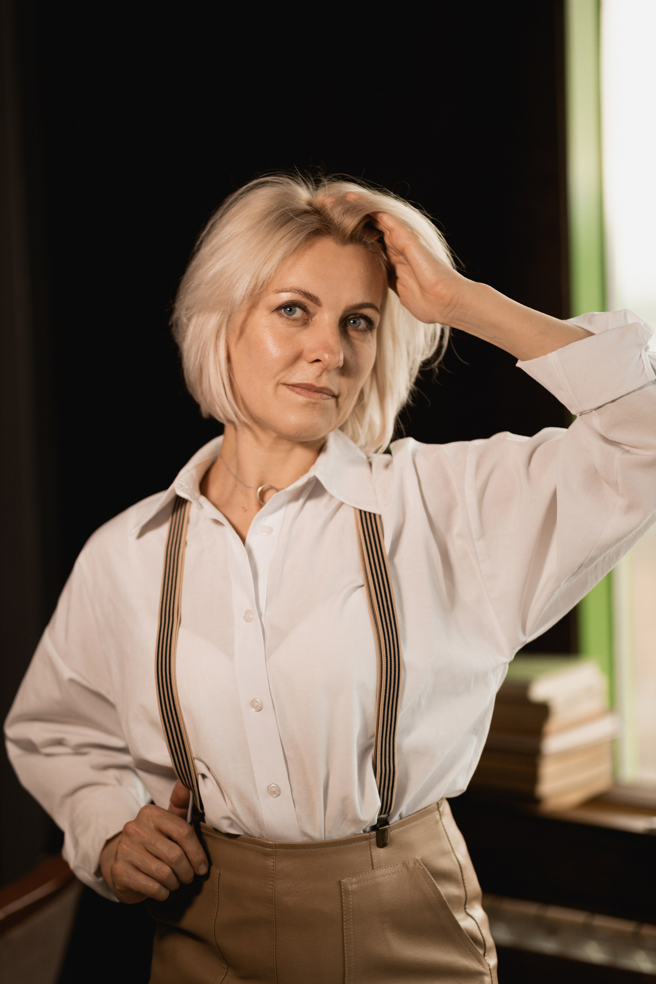 Мам, ну как дела?. Семейный и свадебный фотограф Лилия Матонина | Ангарск, Иркутск, Усолье-Сибирское, Байкал (Листвянка, Ольхон), Иркутская область