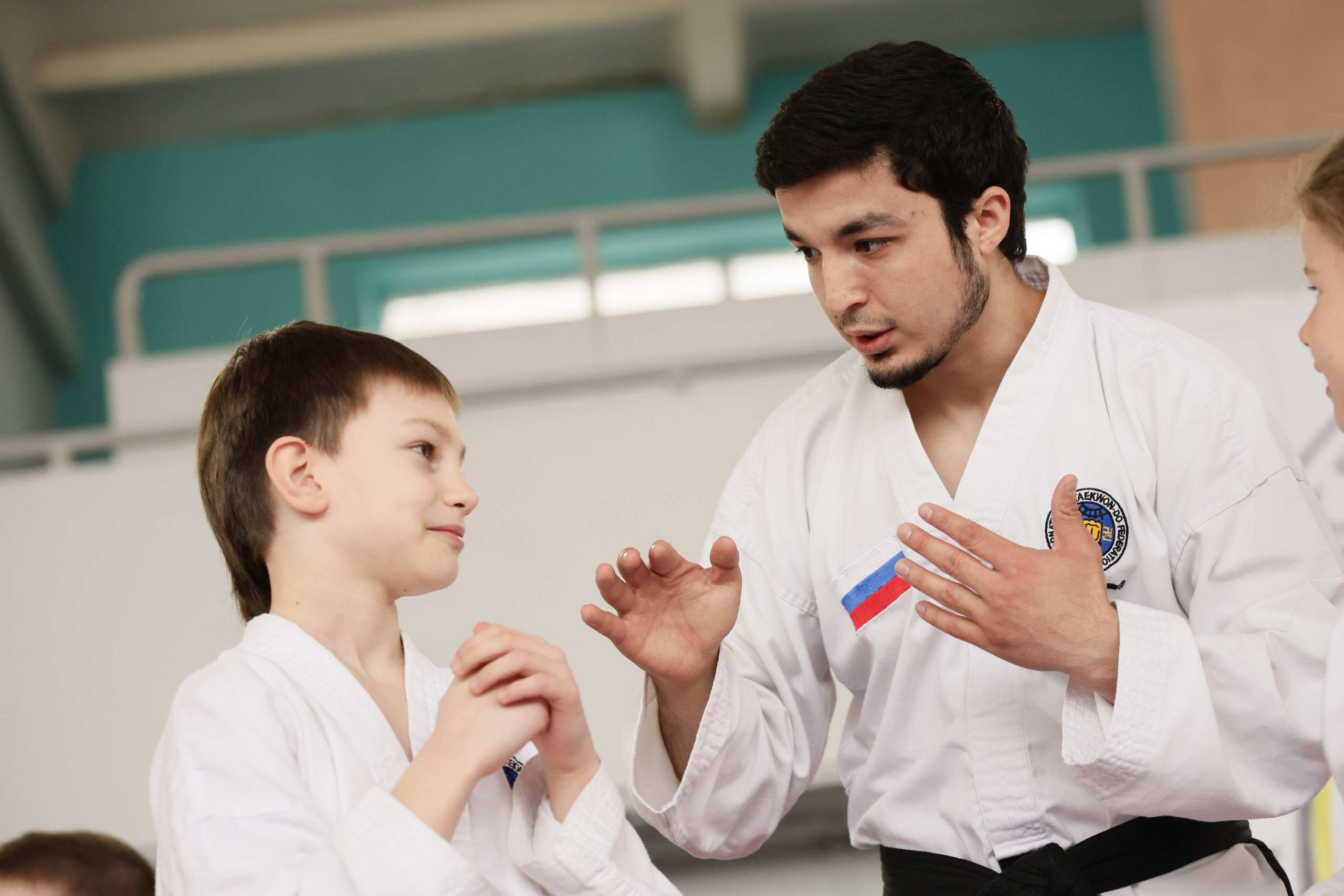 Спортивные мероприятия. NMK_VRN|Фотограф|Видеограф