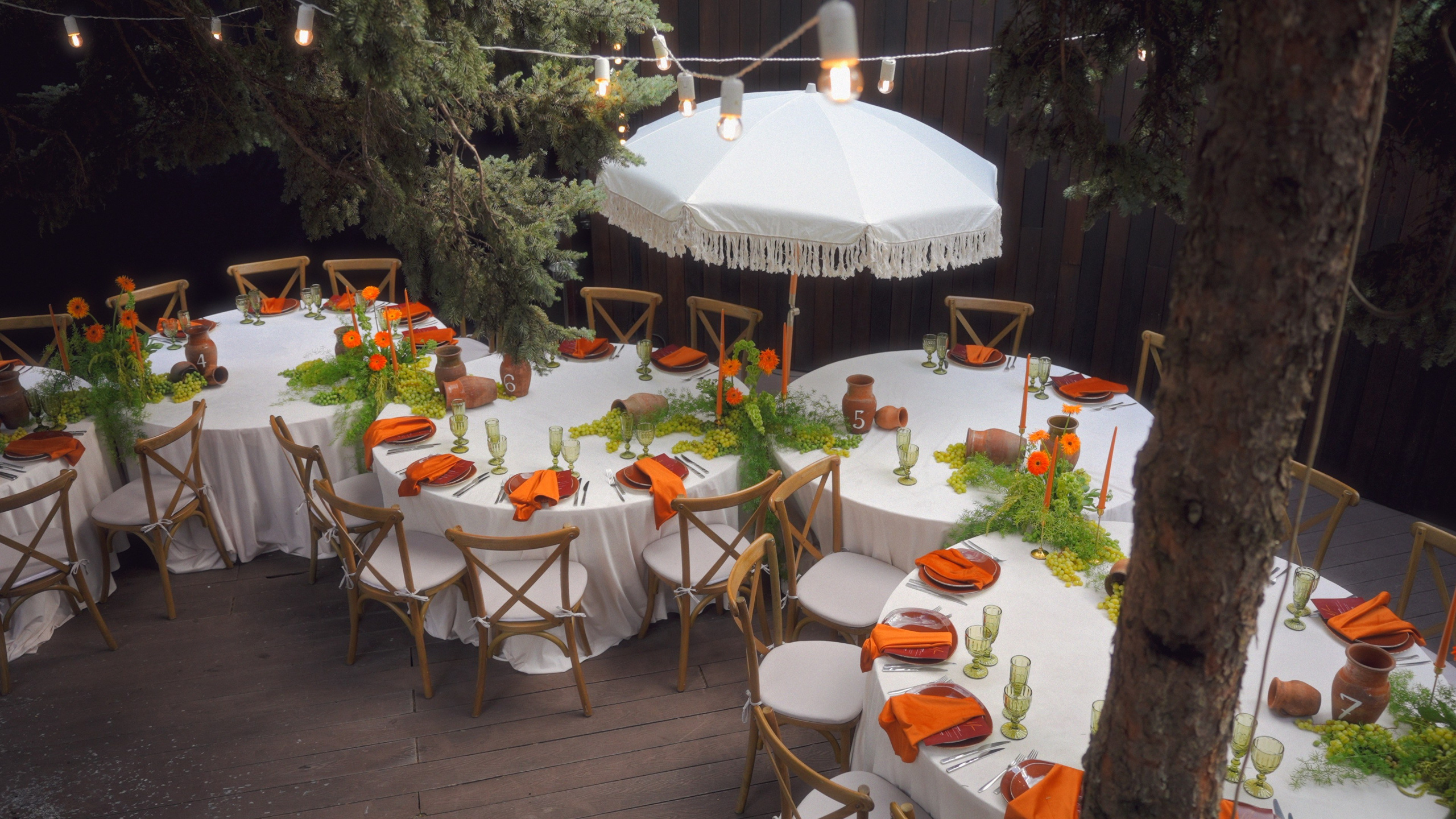 Сергей и Татьяна. Агата Акварель видеограф Сочи Краснодар