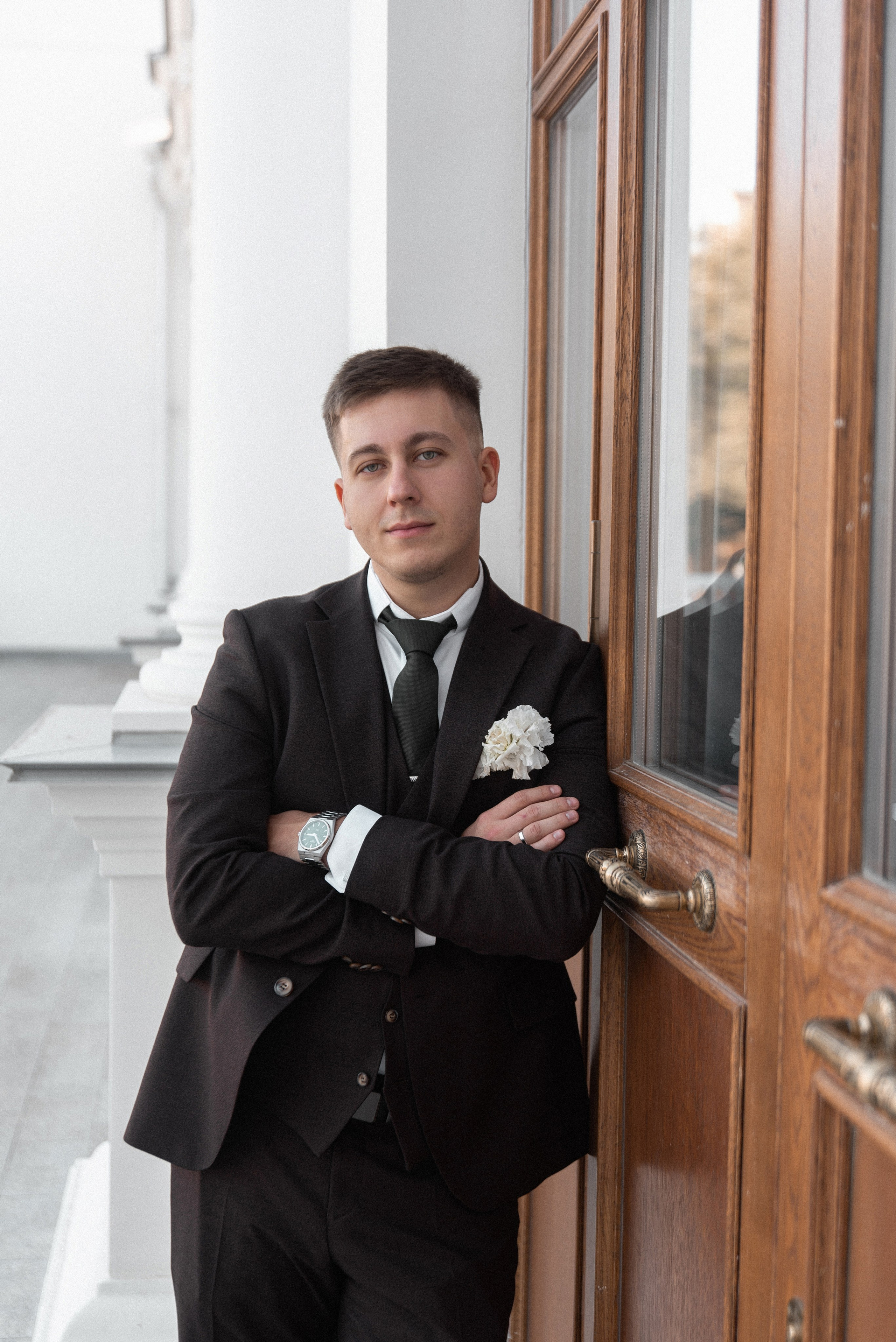 Сергей и Александра. Фотограф Алеся Золотарева г. Волгоград