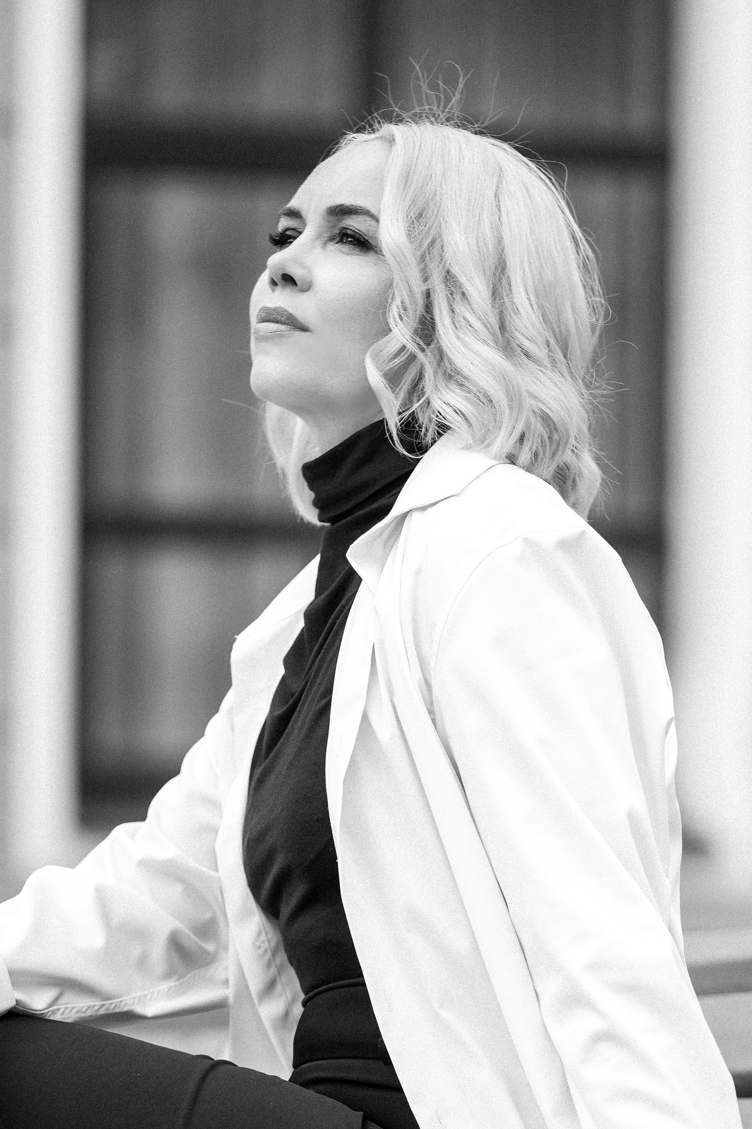 КОНТЕНТ СЪЕМКА I ВИЗУАЛ. Профессиональный фотограф Виктория Соломкина. Майкоп-ЮФО