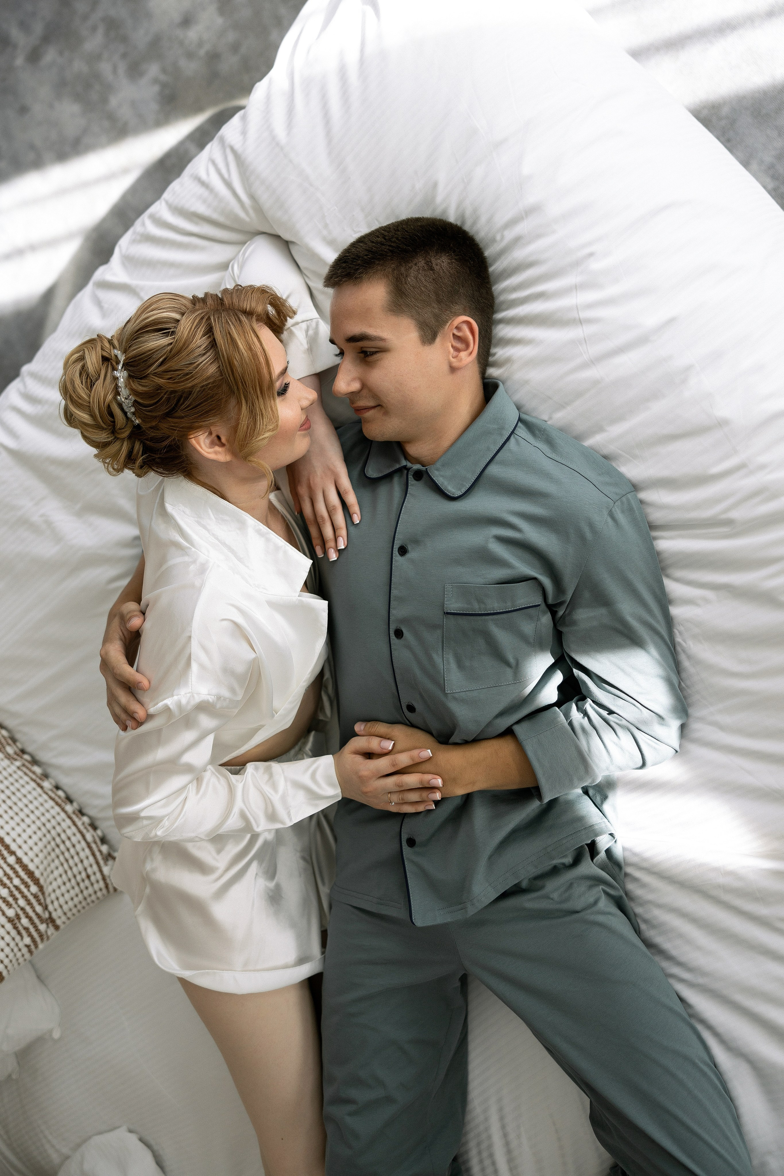 Свадебные фотографии. Свадебный фотограф и видеограф в Москве, Виктор Архилюк