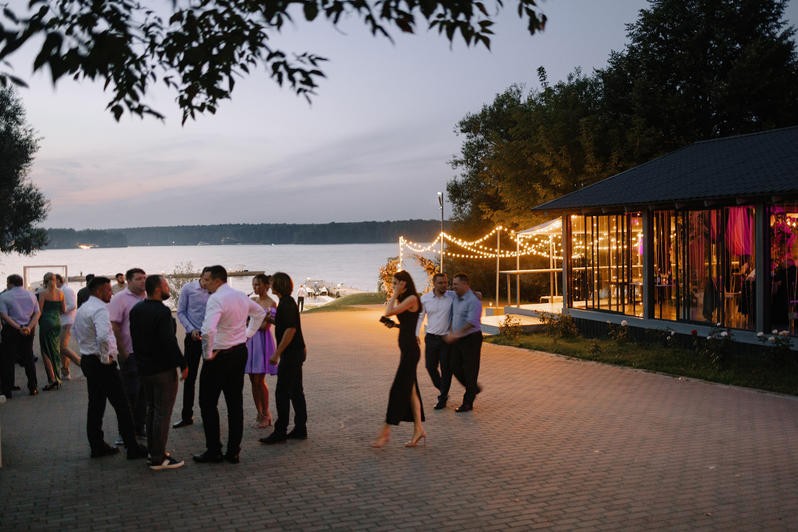 Свадебная фотосессия 2024. Свадебный фотограф и видеограф в Москве, Виктор Архилюк