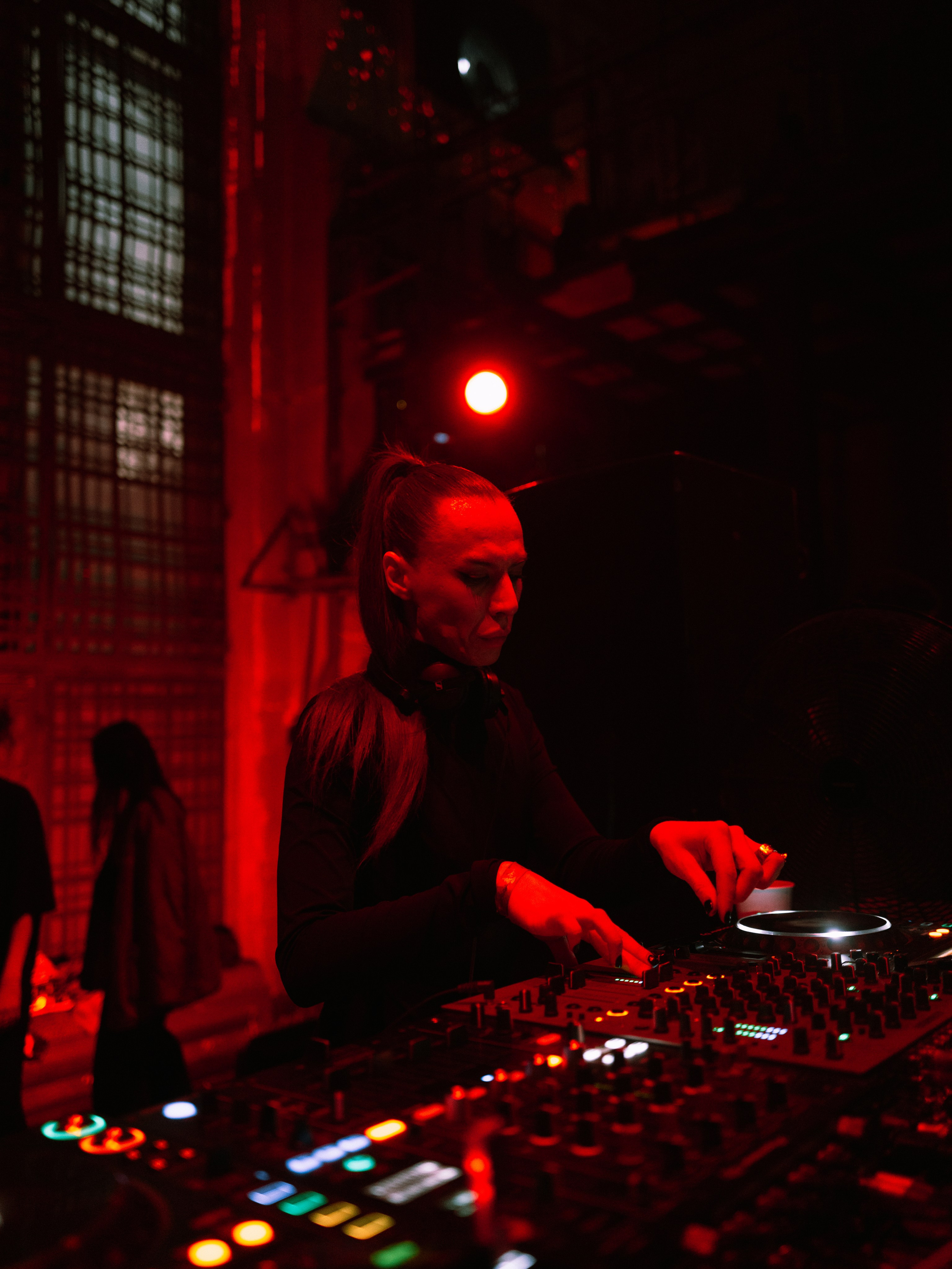 SICK YEARS, ARMA ╳ SILA SVETA. @tomrus: Рустам Шагиморданов — фотограф