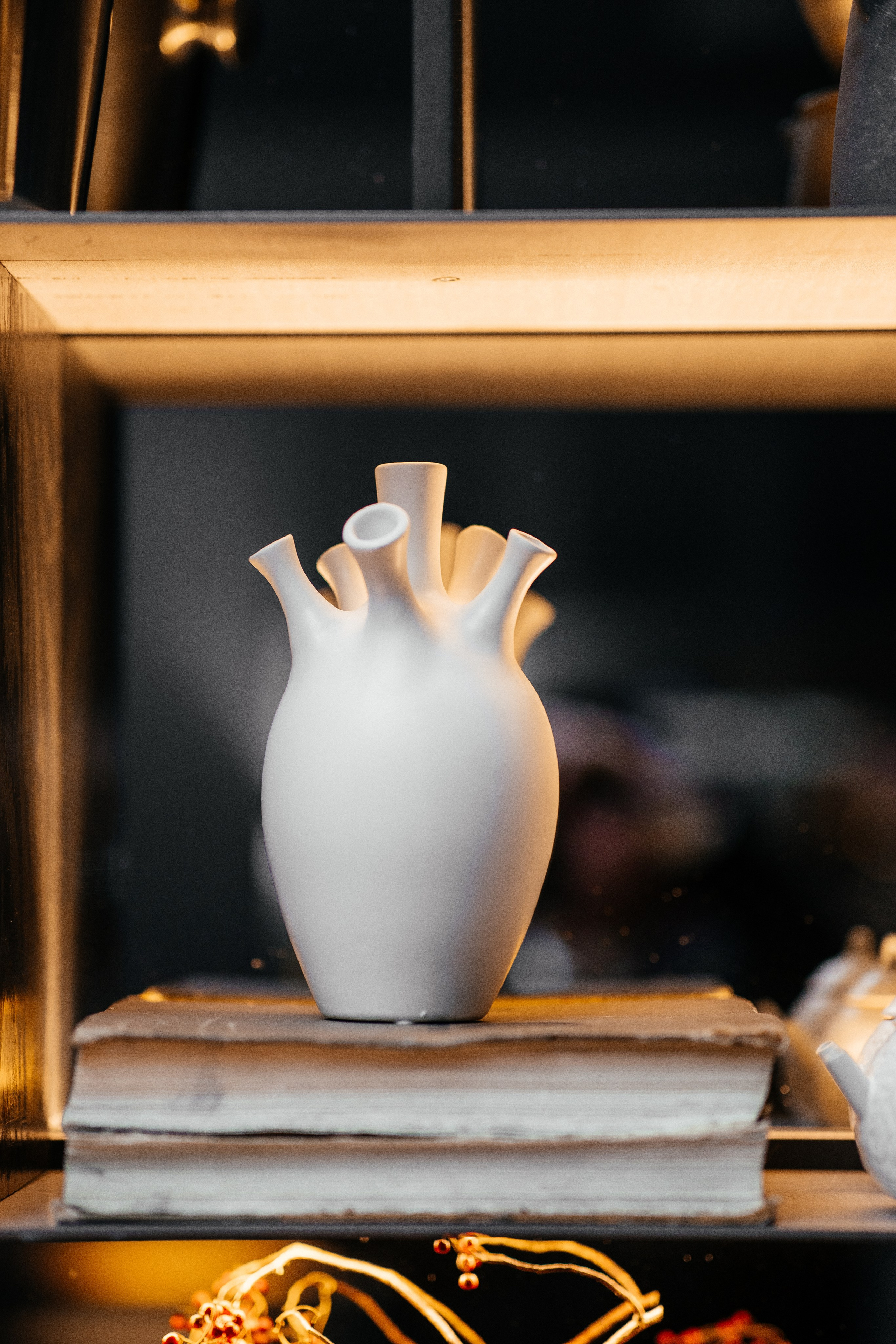 Репортаж. Фотограф Павел Рыжков