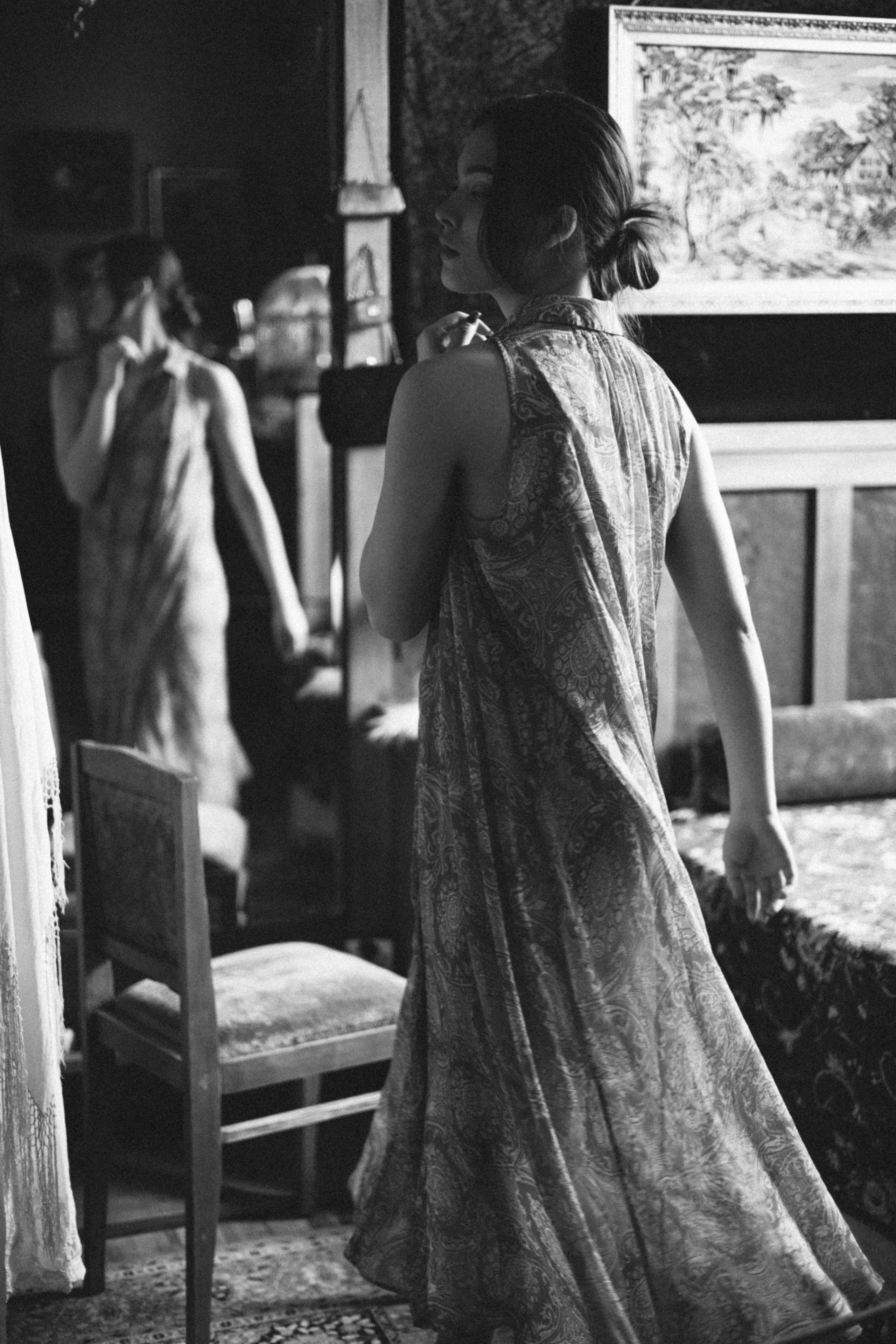 Настя. Nikolpinhasova