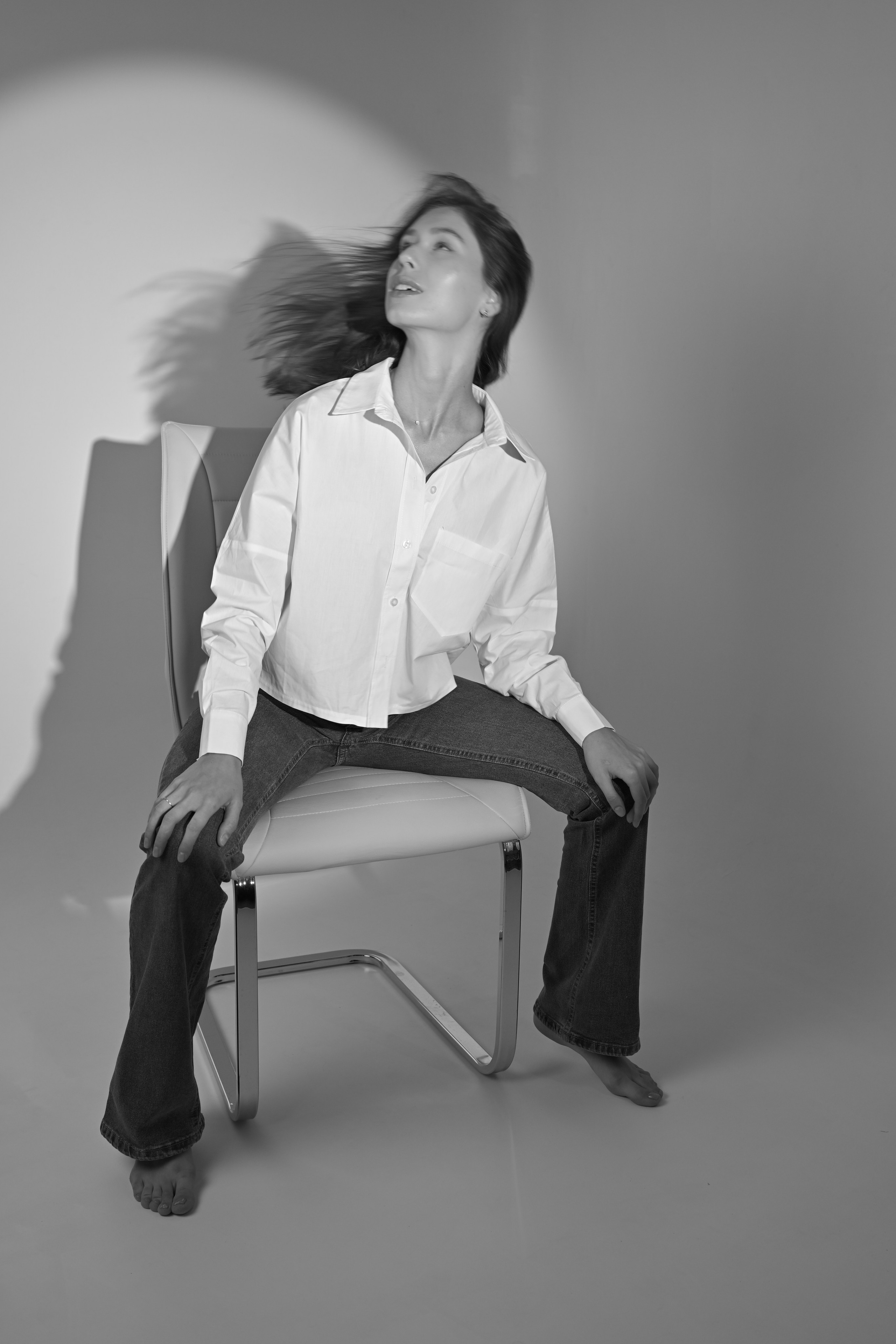 Студийные фотосессии. Студийный и свадебный фотограф и видеограф в Севастополе — Юлия Макаренко