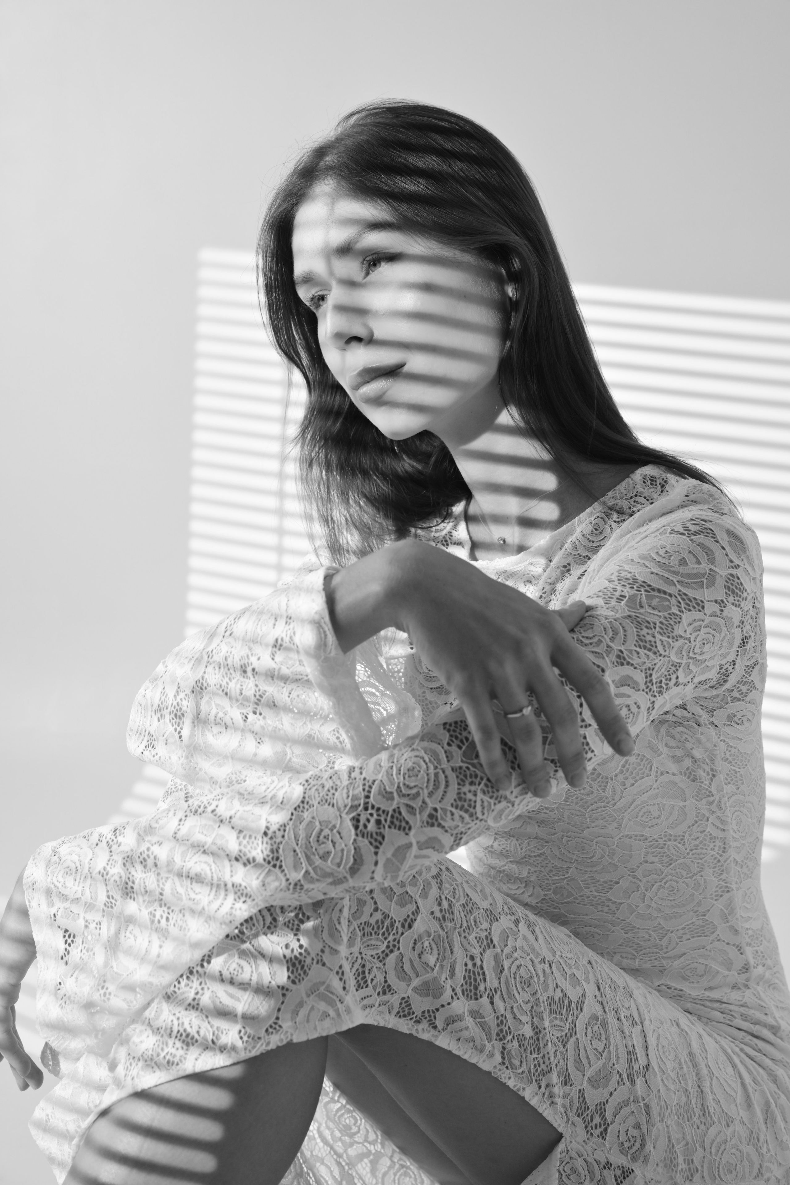 Студийные фотосессии. Студийный и свадебный фотограф и видеограф в Севастополе — Юлия Макаренко