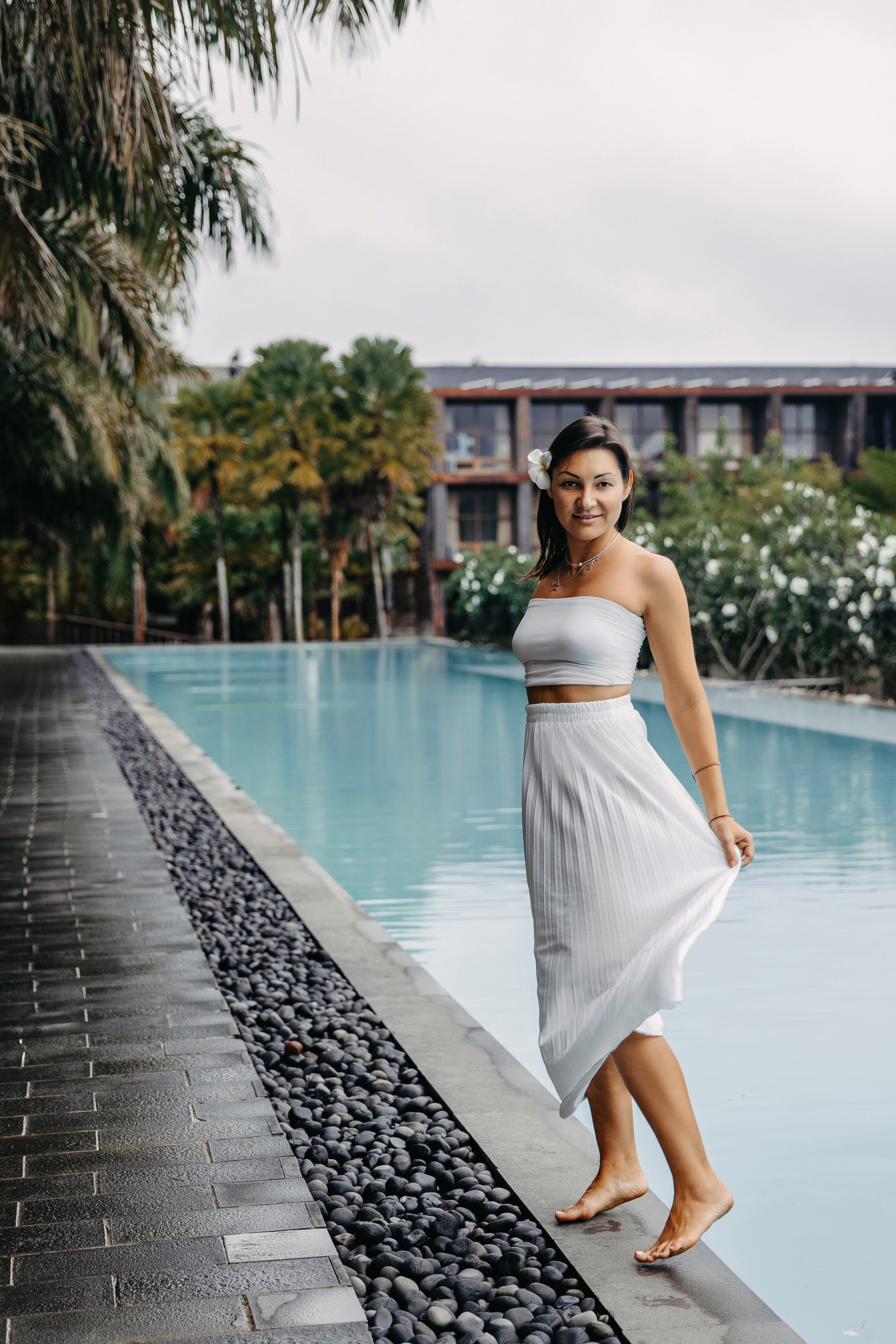 Dania. Профессиональный фотограф Нурмиева Вероника