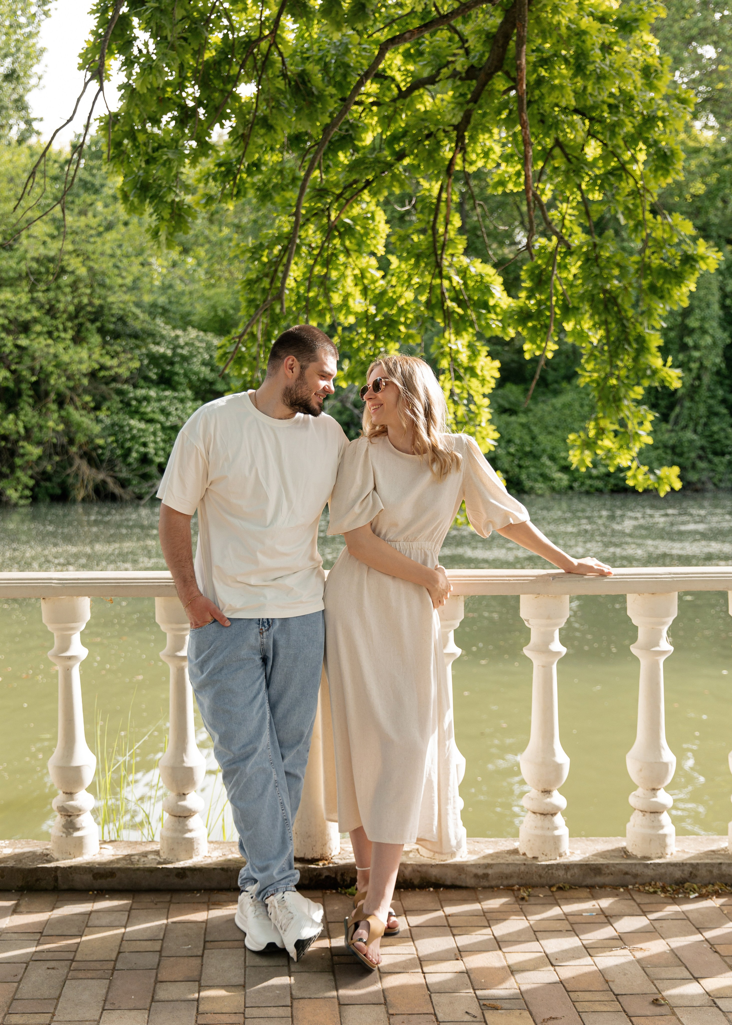 Солнечные вы. Свадебный фотограф и видеограф Краснодар, Ростов, Сочи, Новороссийск