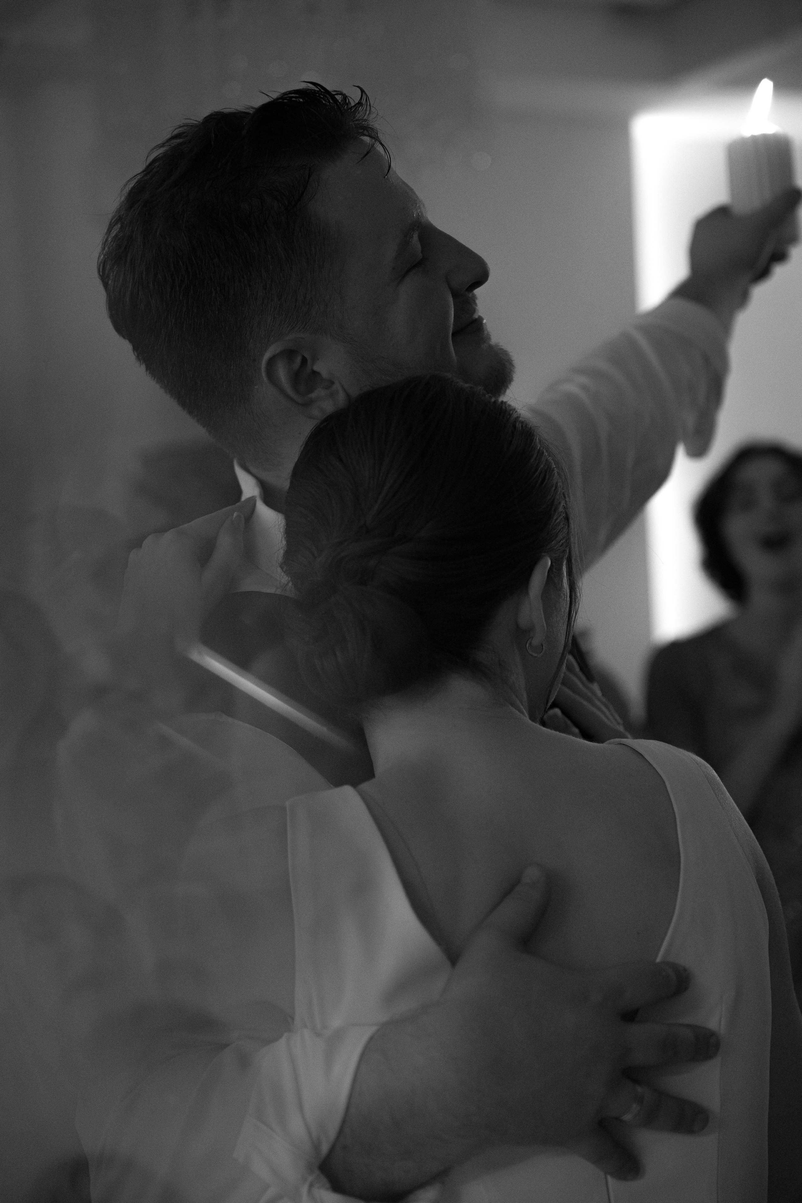 свадебный банкет ресторан двин холл